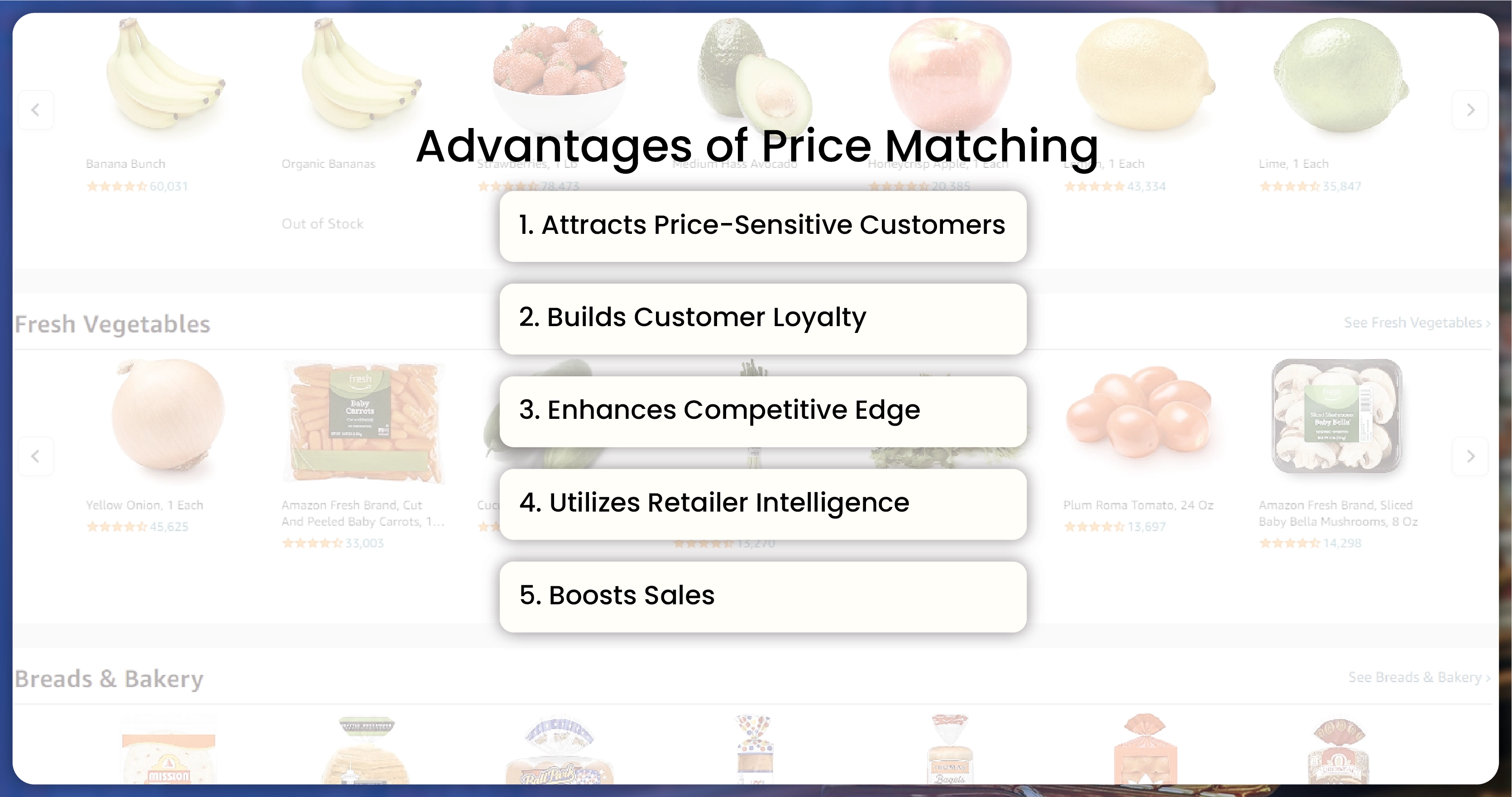 Advantages-of-Price-Matching-01