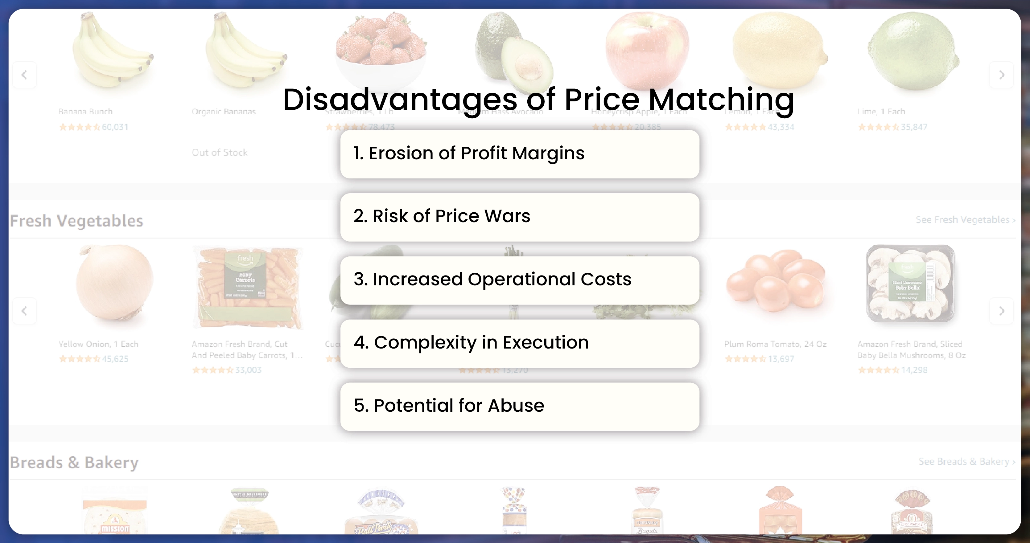 Disadvantages-of-Price-Matching-01