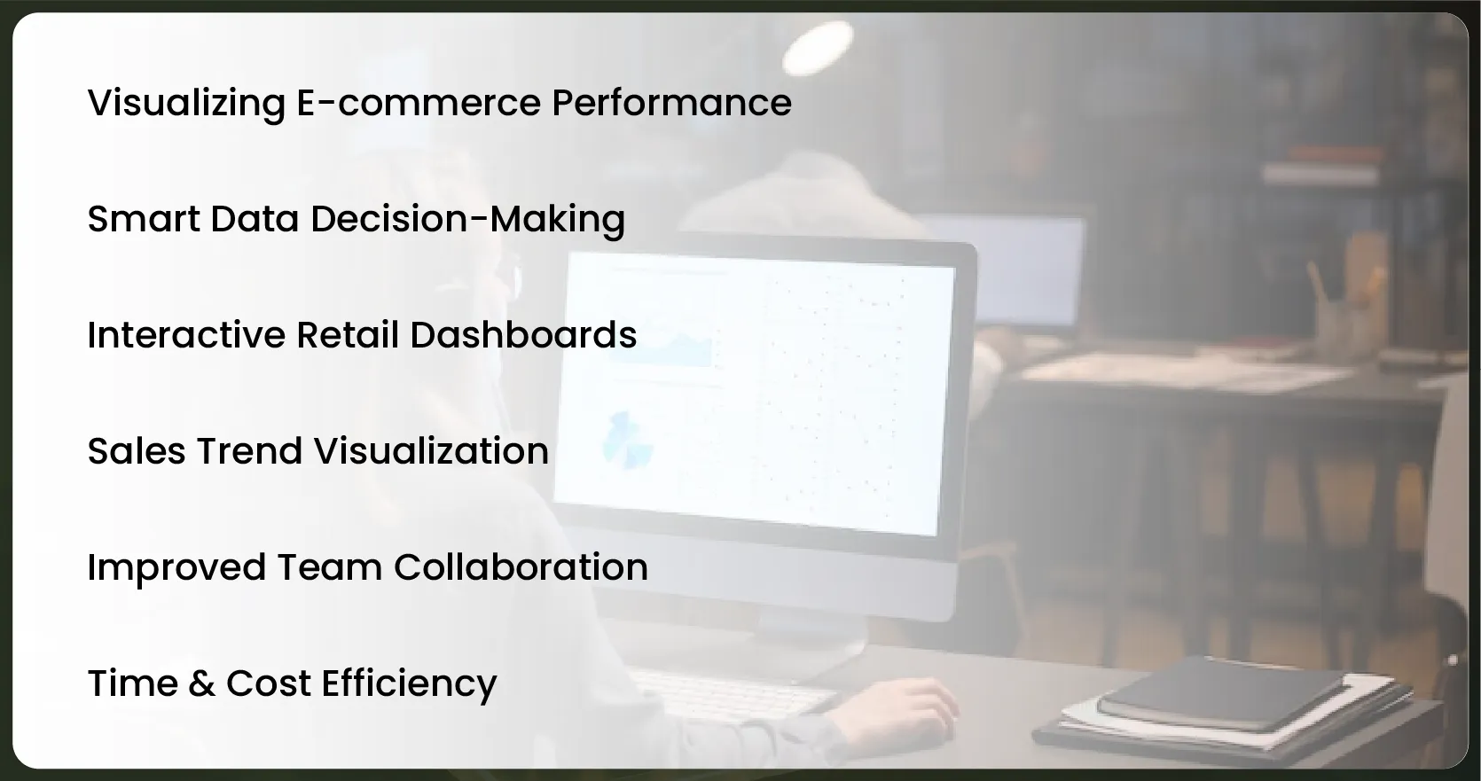 hy-Quick-Commerce-Data-Scraping-is-Crucia