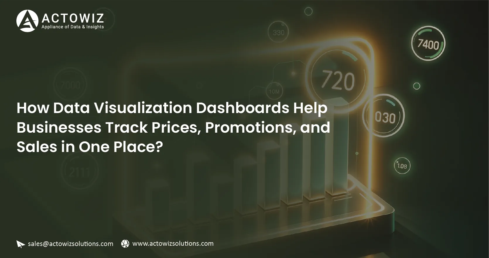 How-to-Extract-Restaurant-Names-Locations-Decisio-Makers-in-the-UAE-Oman