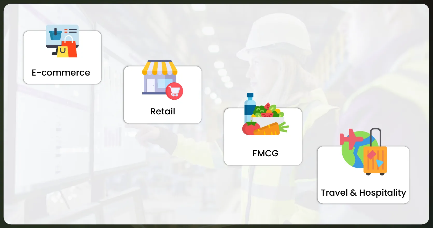 hy-Quick-Commerce-Data-Scraping-is-Crucia