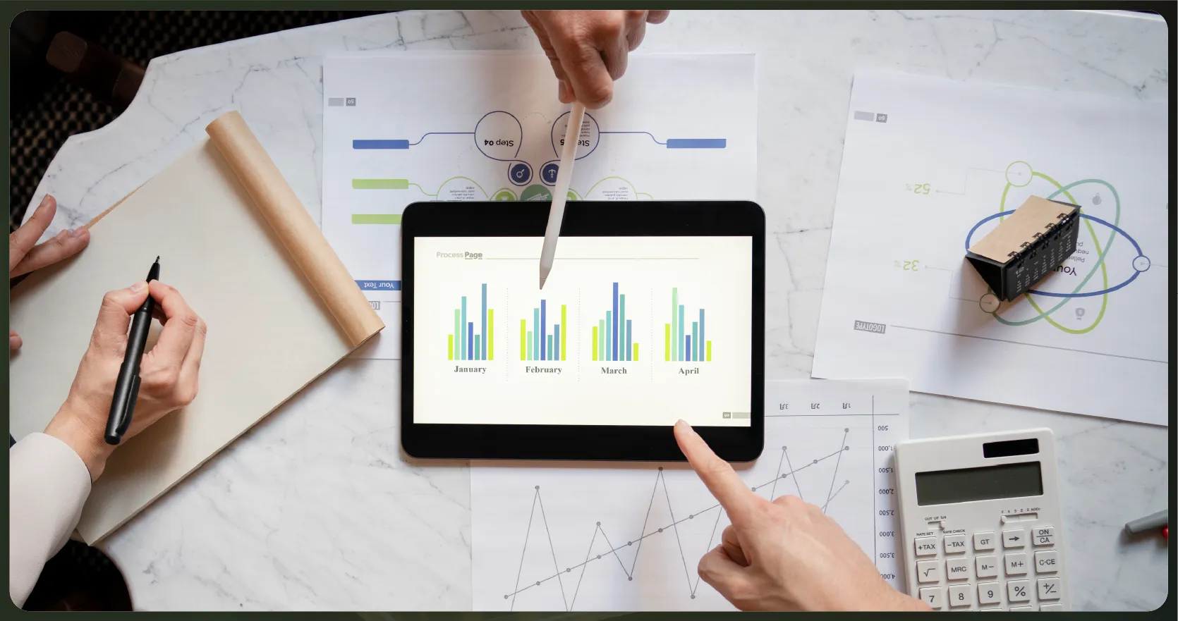 hy-Quick-Commerce-Data-Scraping-is-Crucia