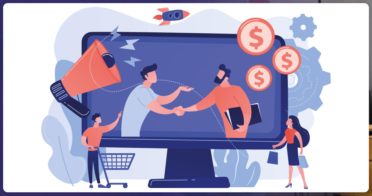 Case-Study-Successful-Portfolio-Enhancement-via-Price-Relationship-Management