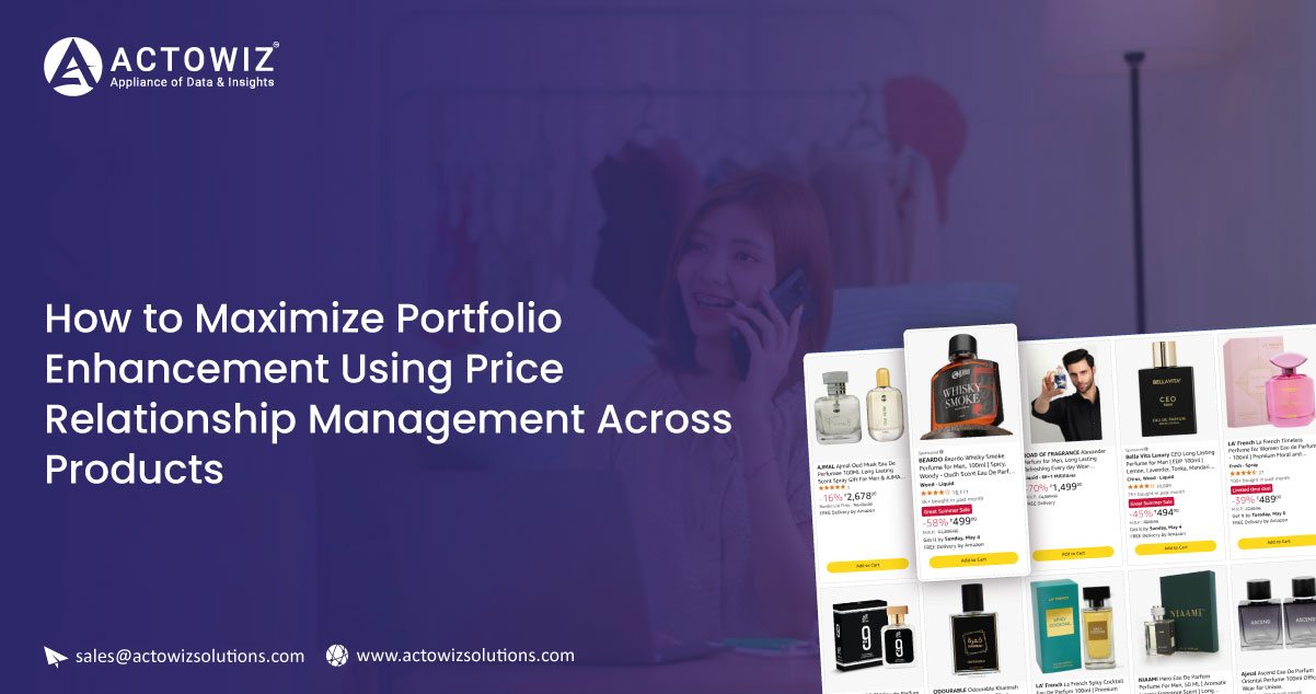 How-to-Maximize-Portfolio-Enhancement-Using-Price-Relationship-Management-Across-Product