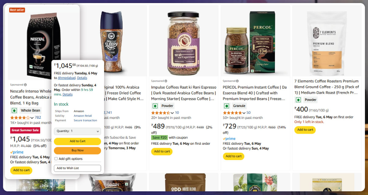 Why-Portfolio-Enhancement-Depends-on-Strategic-Pricing-Alignment