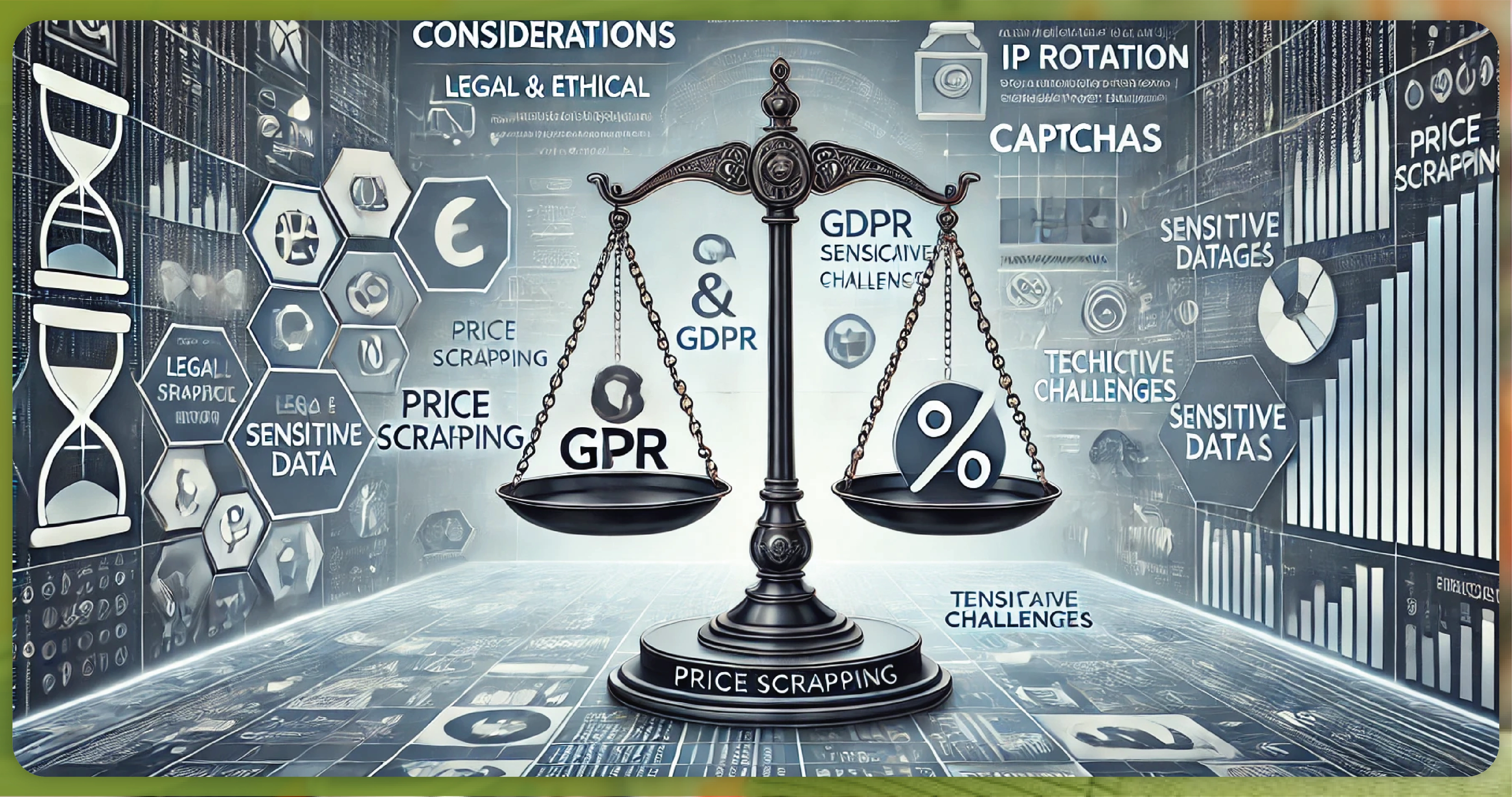 Challenges-in-Price-Scraping