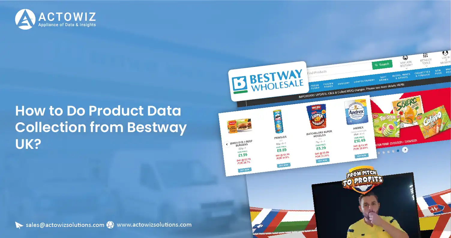 How-to-Do-Product-Data-Collection-from-Bestway-UK-01