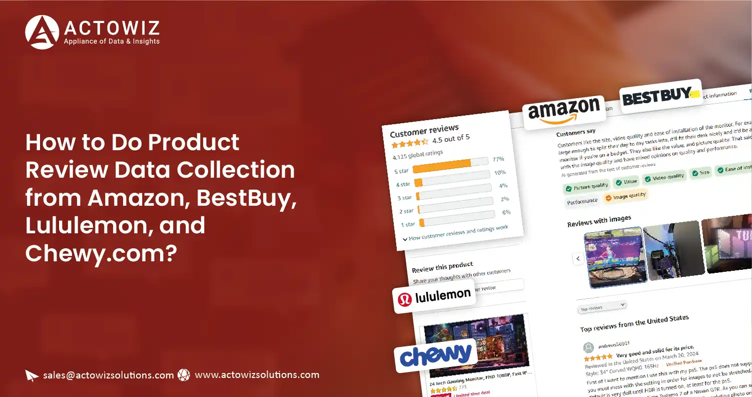 How-to-Do-Product-Review-Data-Collection-from-Amazon-BestBuy-01