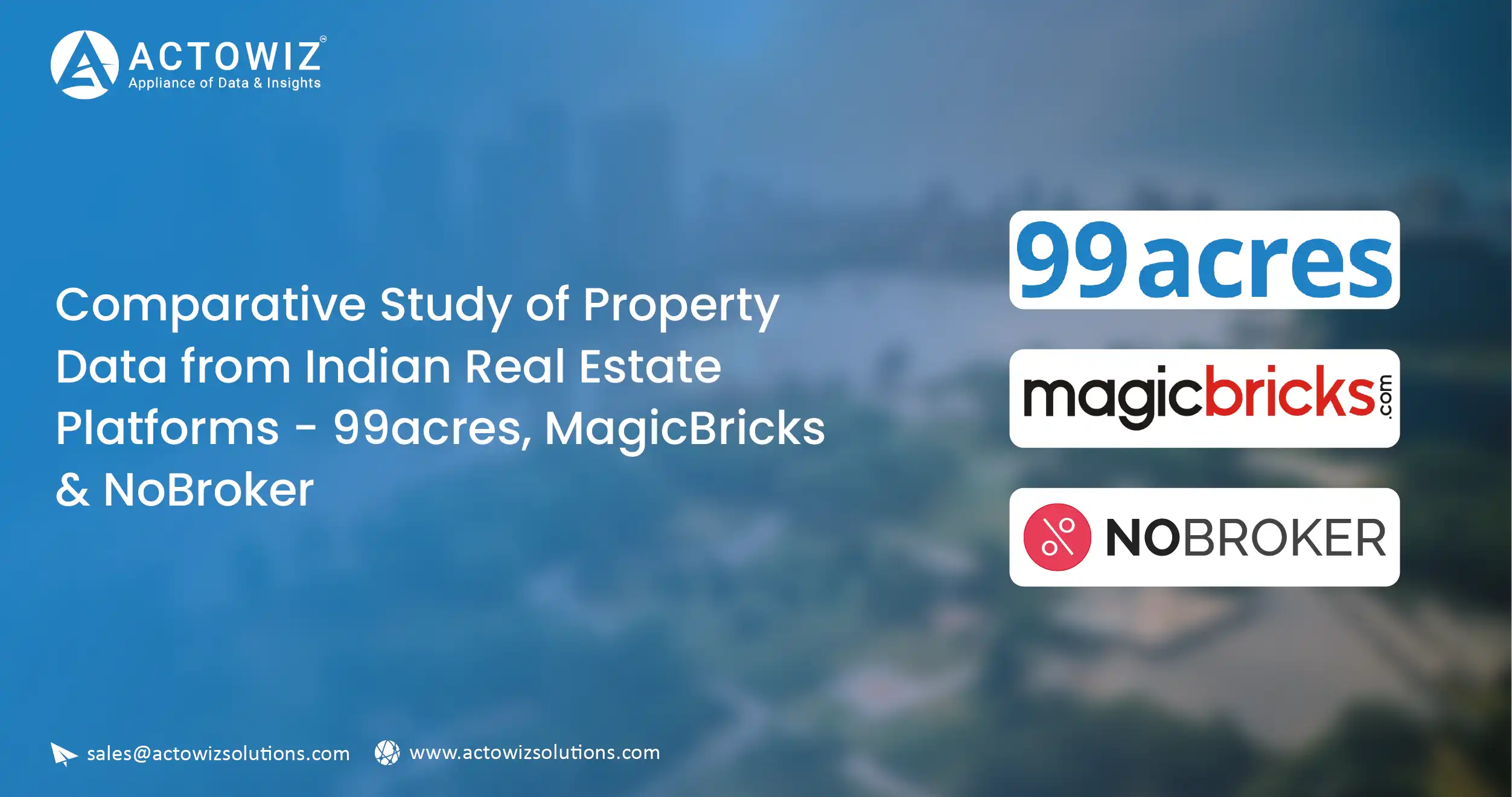 How-AI-Tracks-Cross-Platform-Price-Anomalies-in-UAE-Noon-vs-Amazon-ae-01