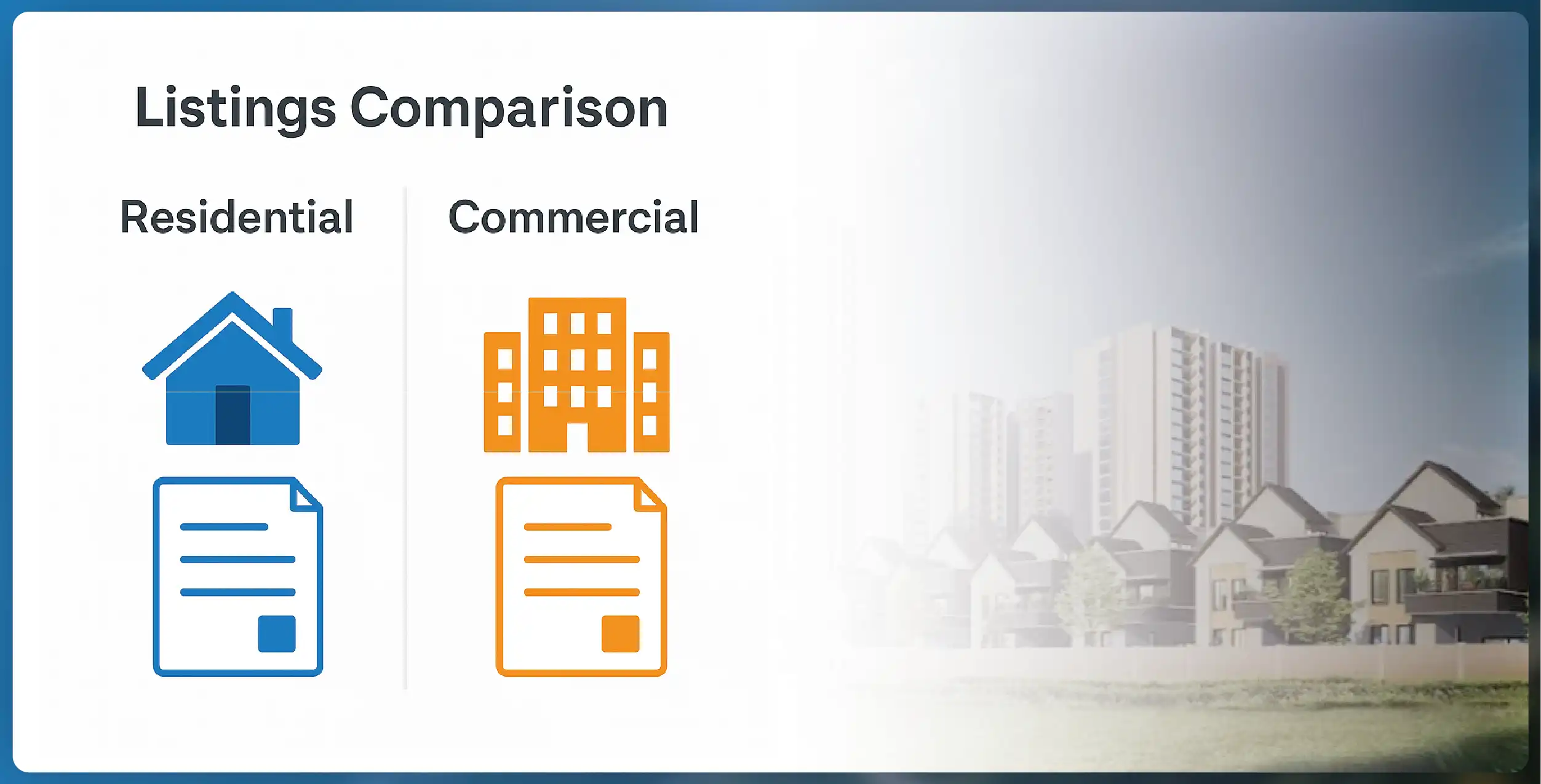 What-is-RERA-Data-Extraction-