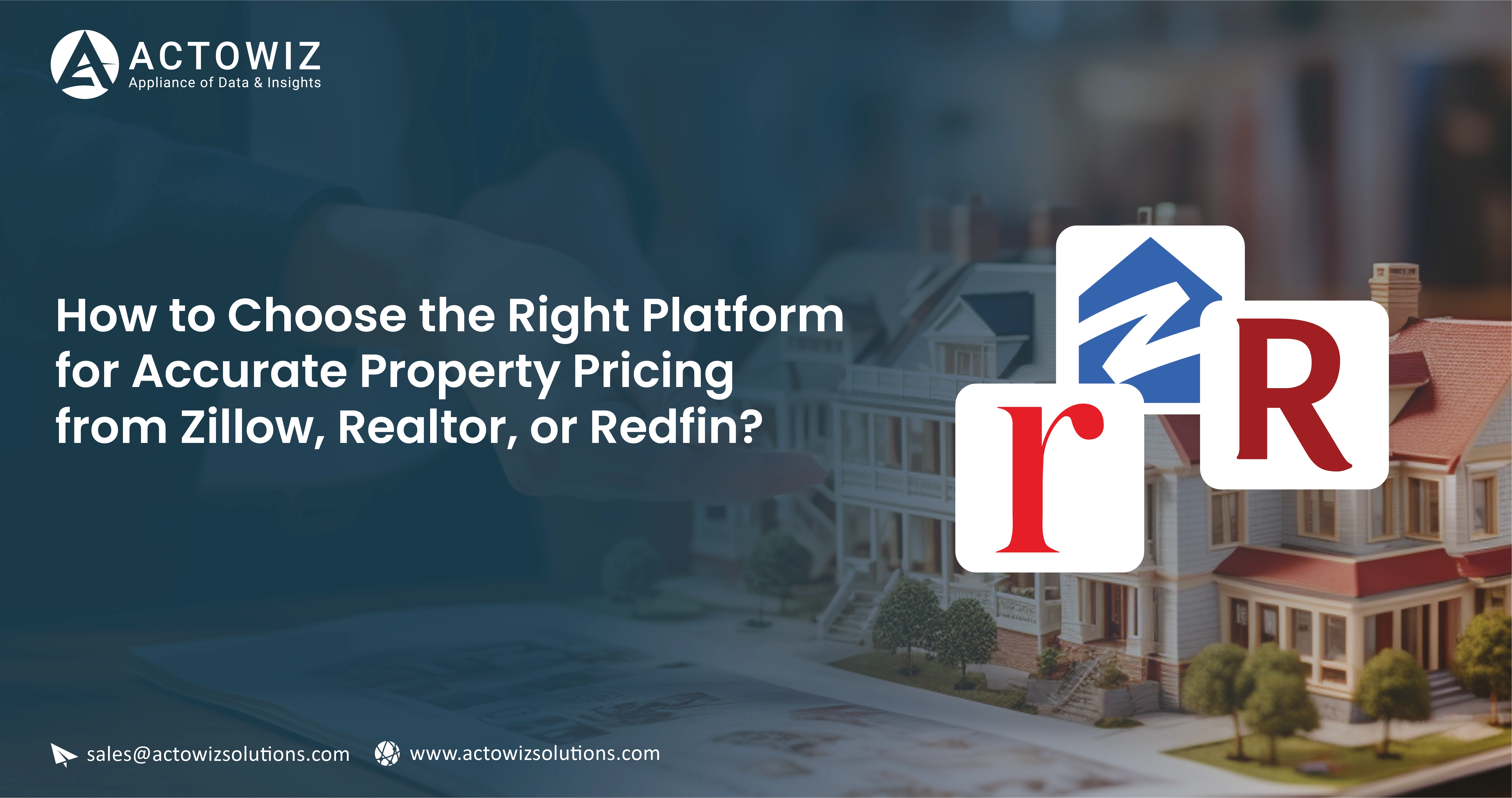 ow-to-Choose-the-Right-Platform-for-Accurate-Property-Pricing-Zillow-Realtor-or-Redfin