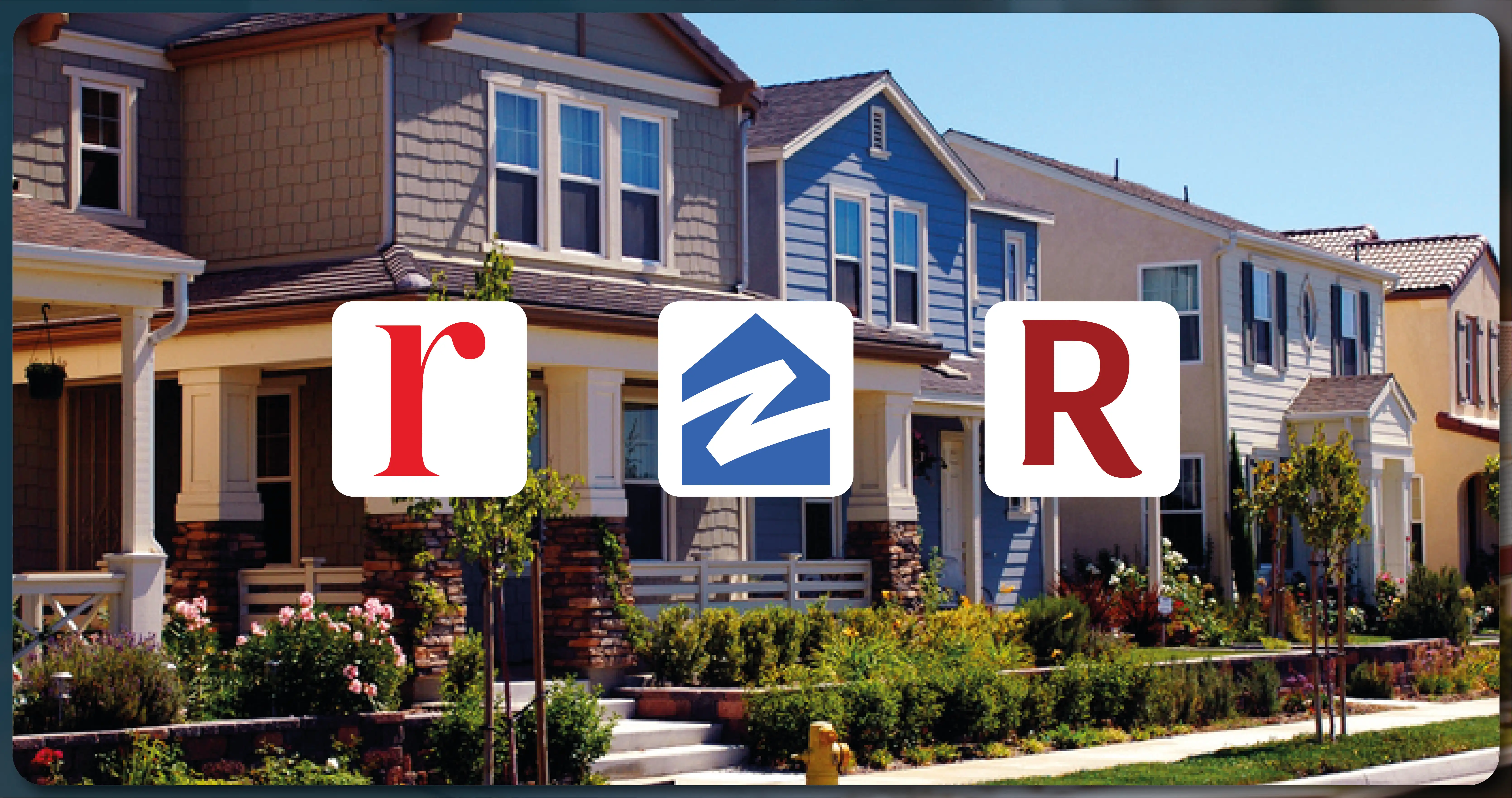 Why-Property-Price-Accuracy-Matters