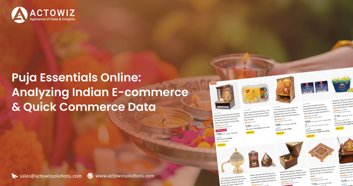 Puja-Essentials-Online-Analyzing-Indian-E-commerce-&-Quick-Commerce-Data