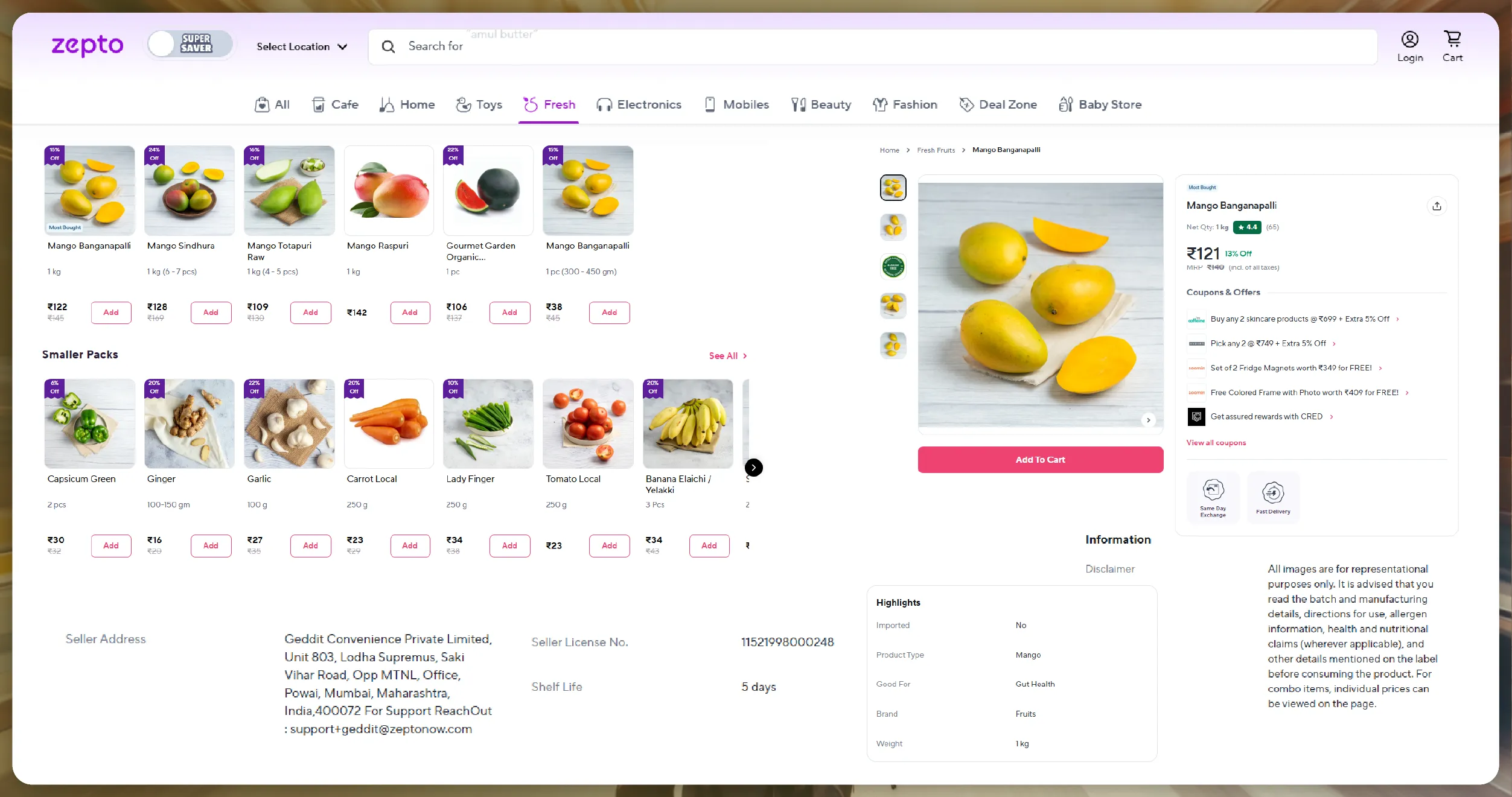 What-is-RERA-Data-Extraction-