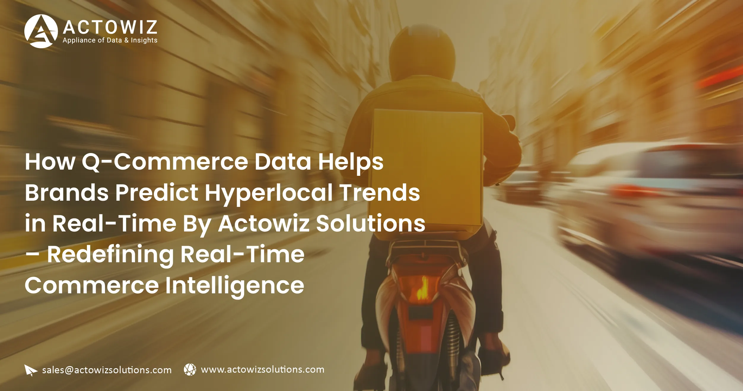 How to Maximize ROI with Customizable E-commerce Dashboards