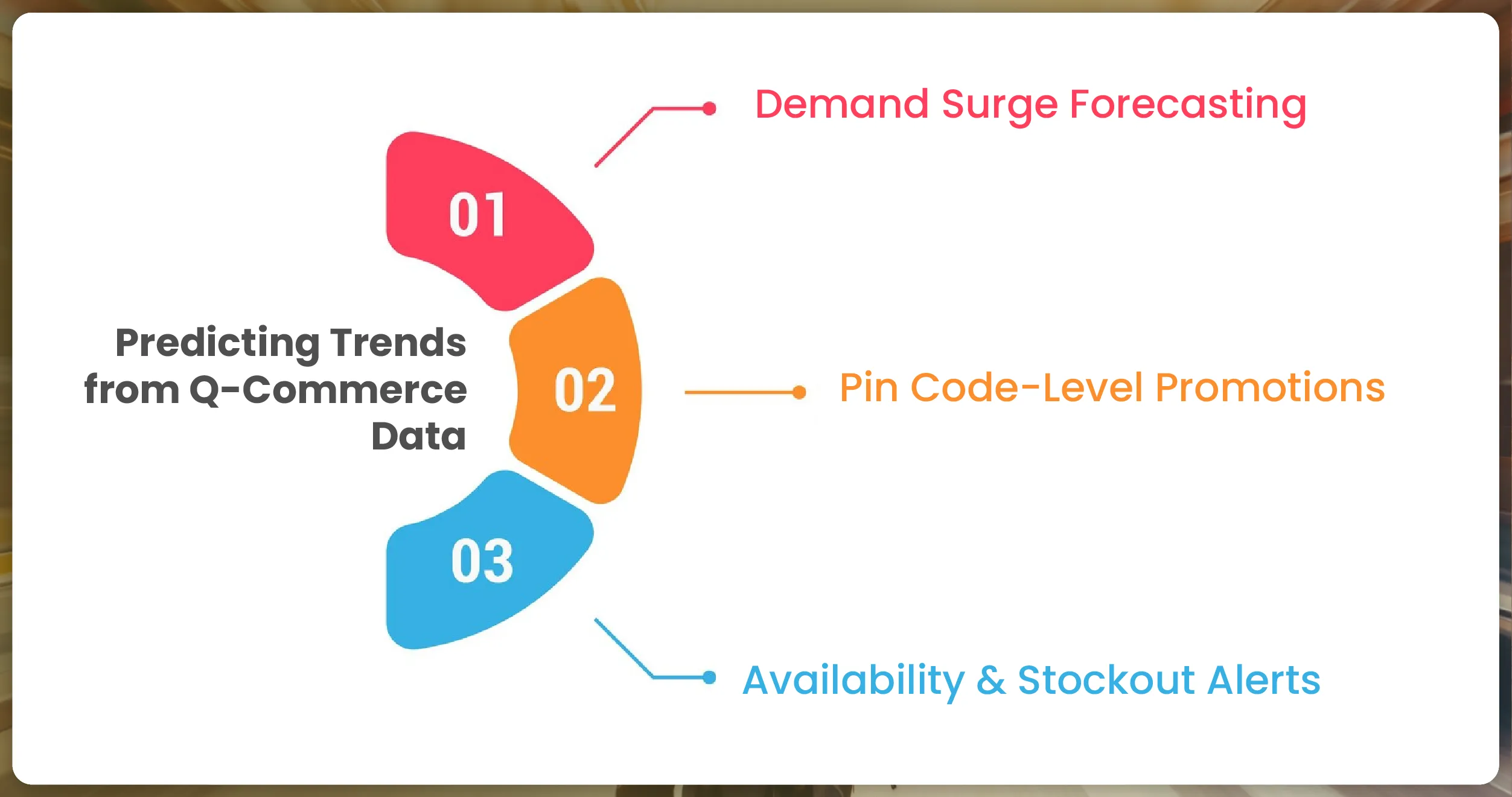 What-is-RERA-Data-Extraction-