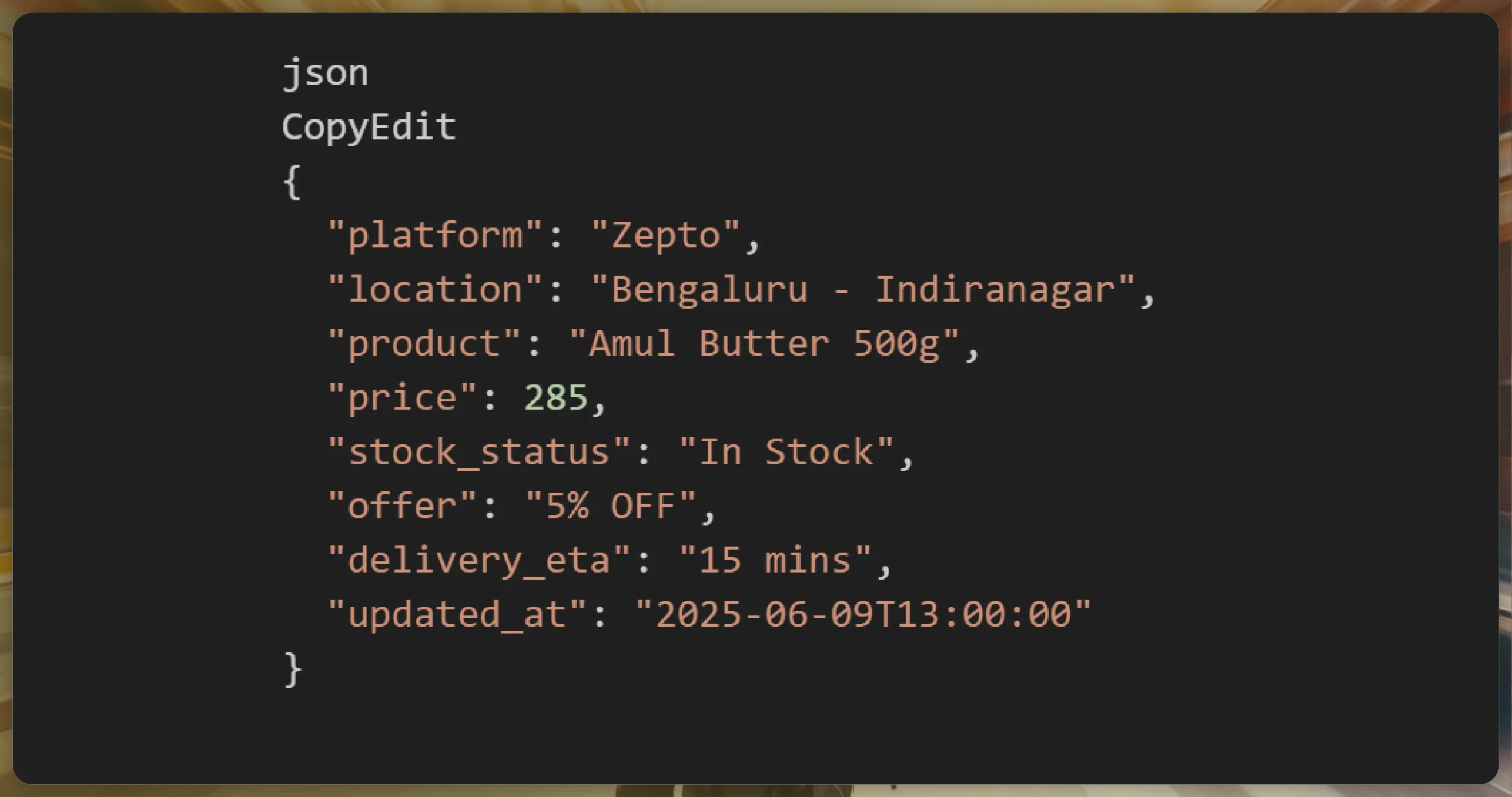 What-is-RERA-Data-Extraction-