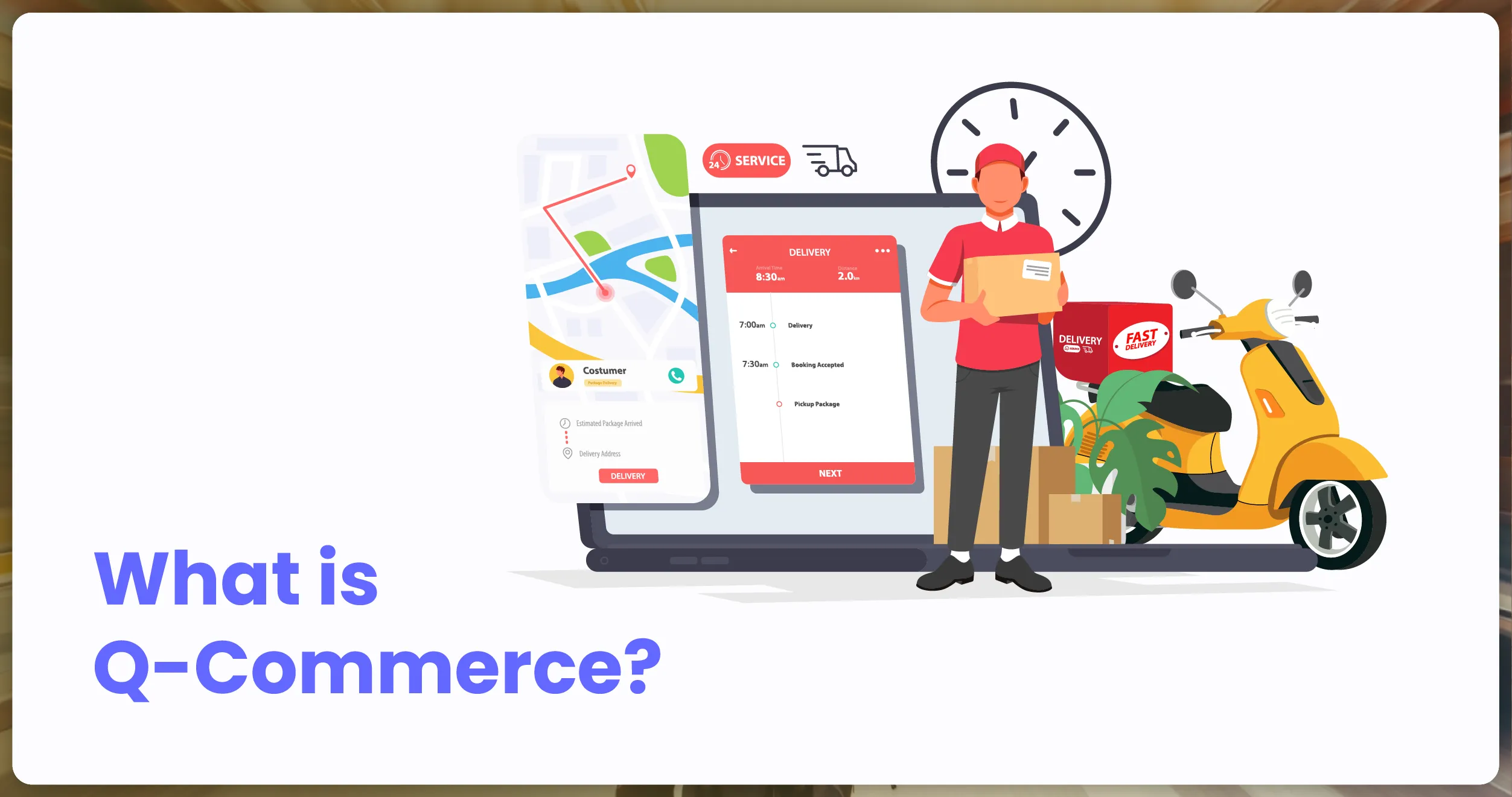 What-is-RERA-Data-Extraction-