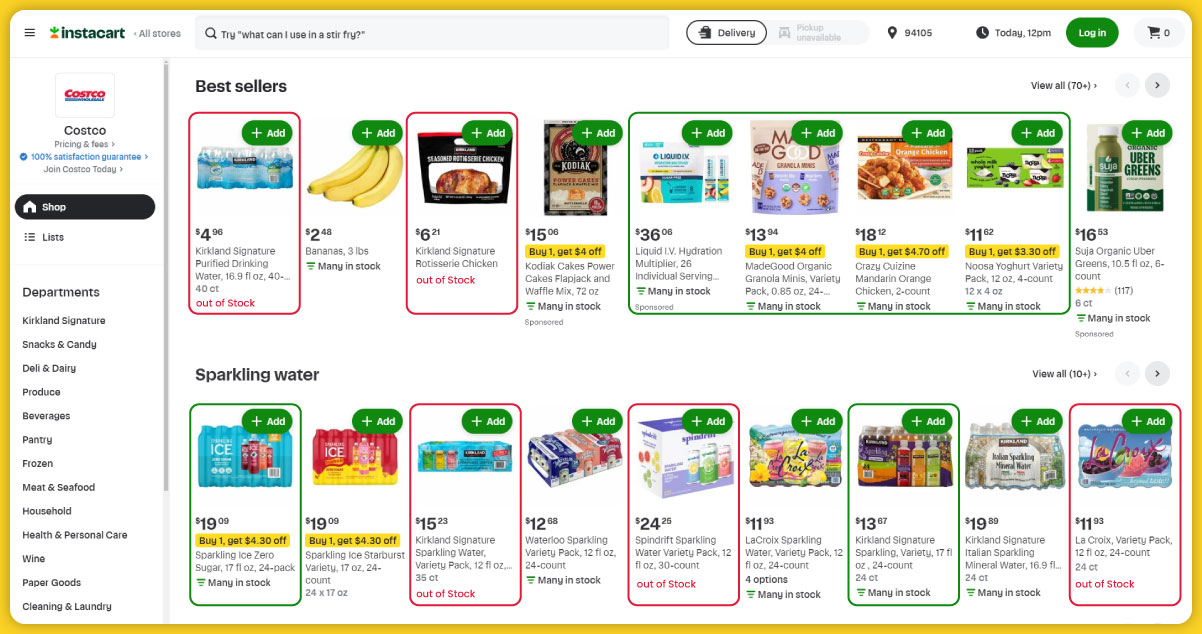 Understanding-Q-Commerce-Inventory-Monitoring