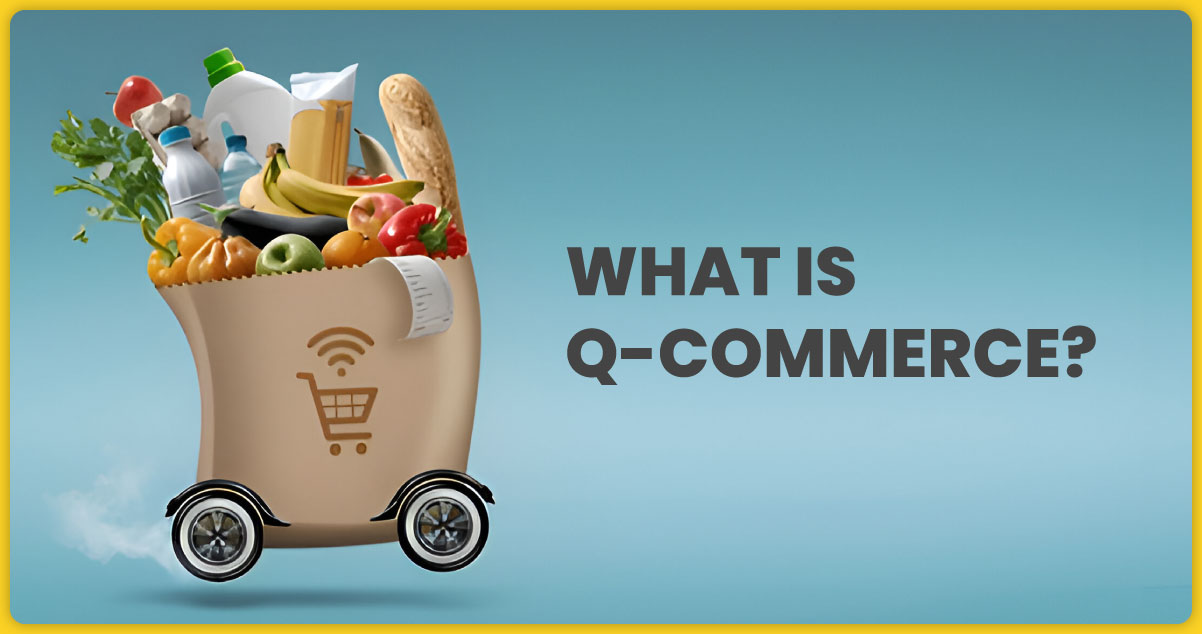 What-is-Q-Commerce