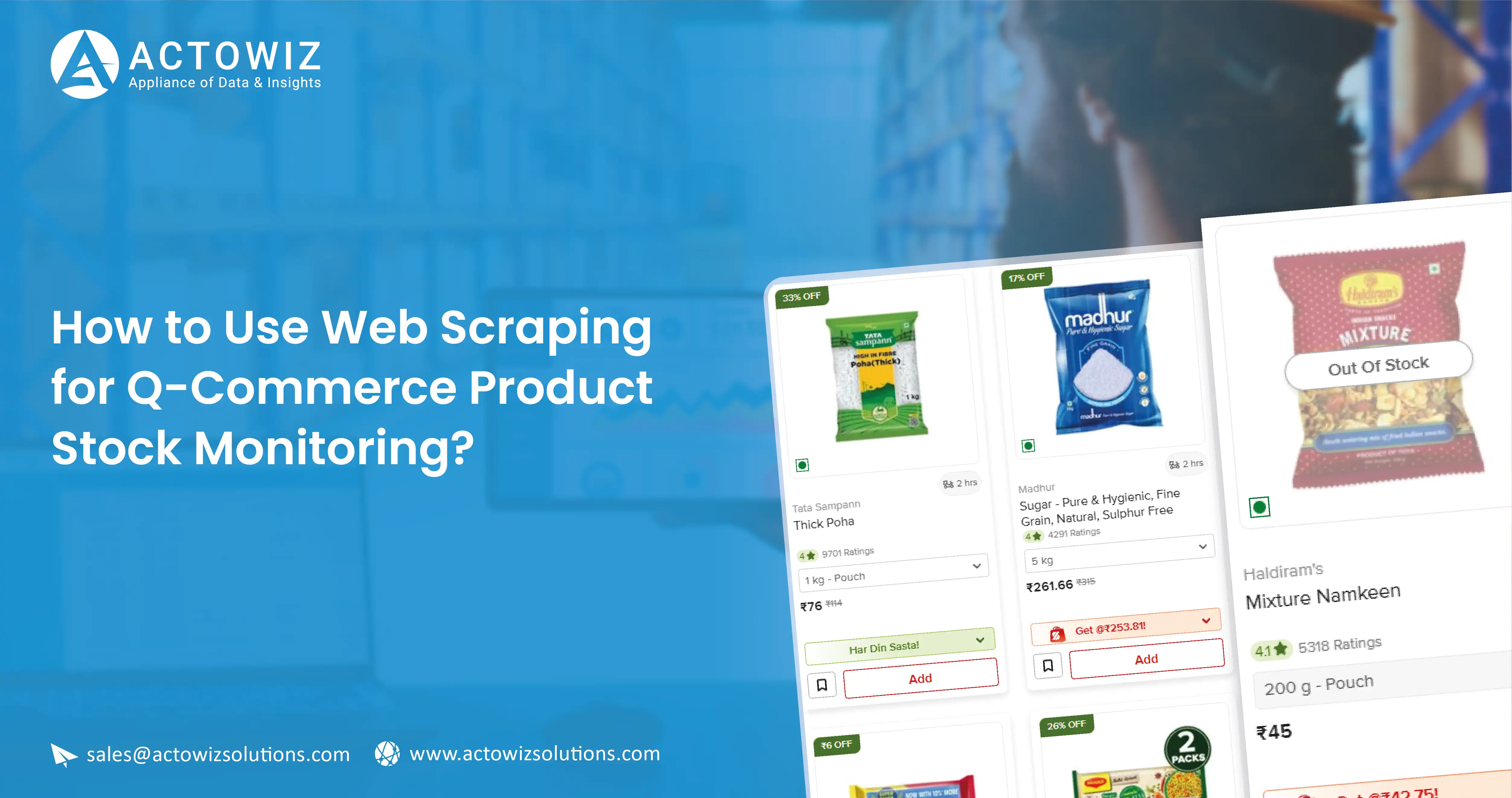 How-to-Use-Web-Scraping-for-Q-Commerce-Product-Stock-Monitoring