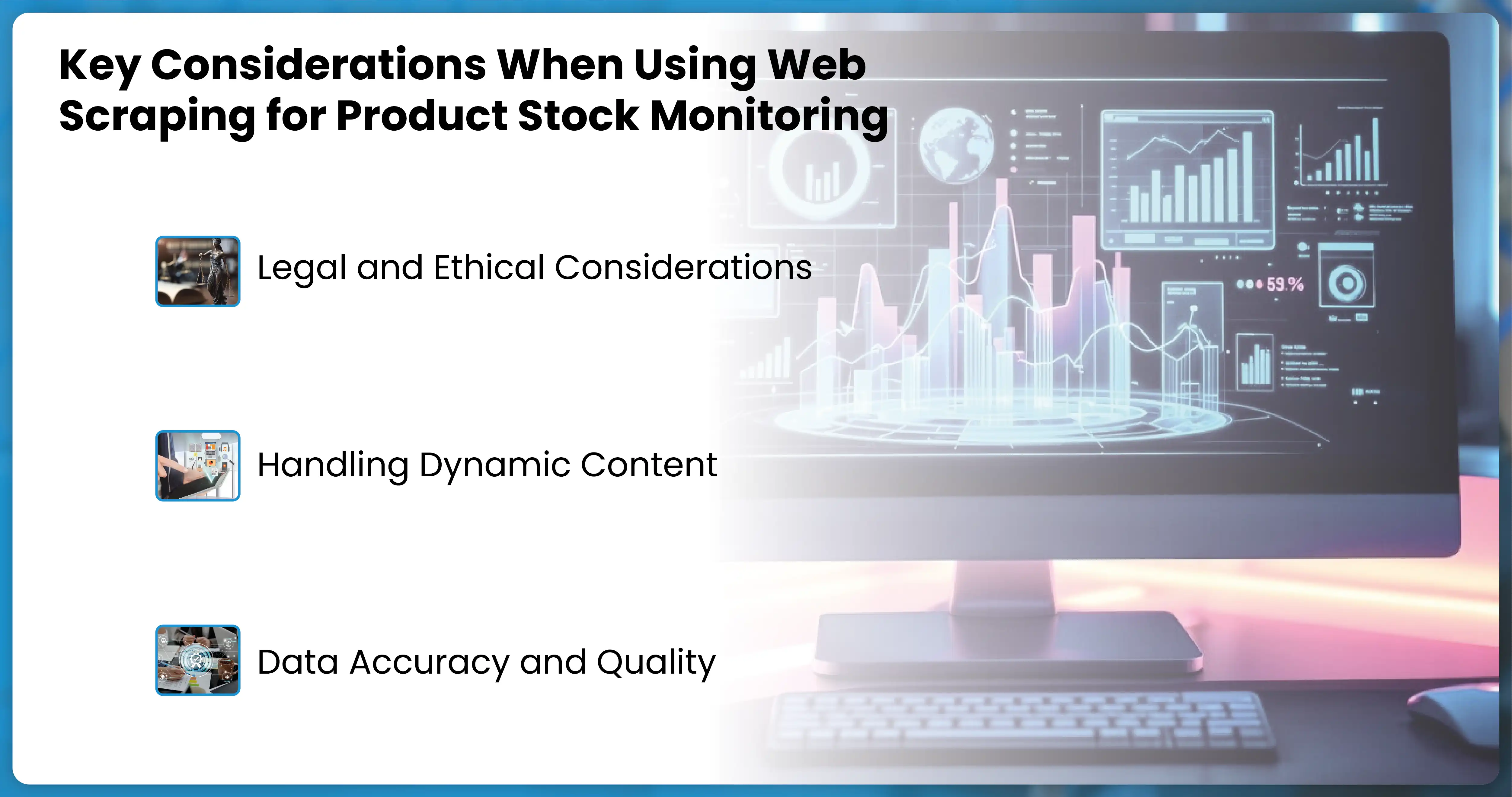 Key-Considerations-When-Using-Web-Scraping-for-Product-Stock-Monitoring