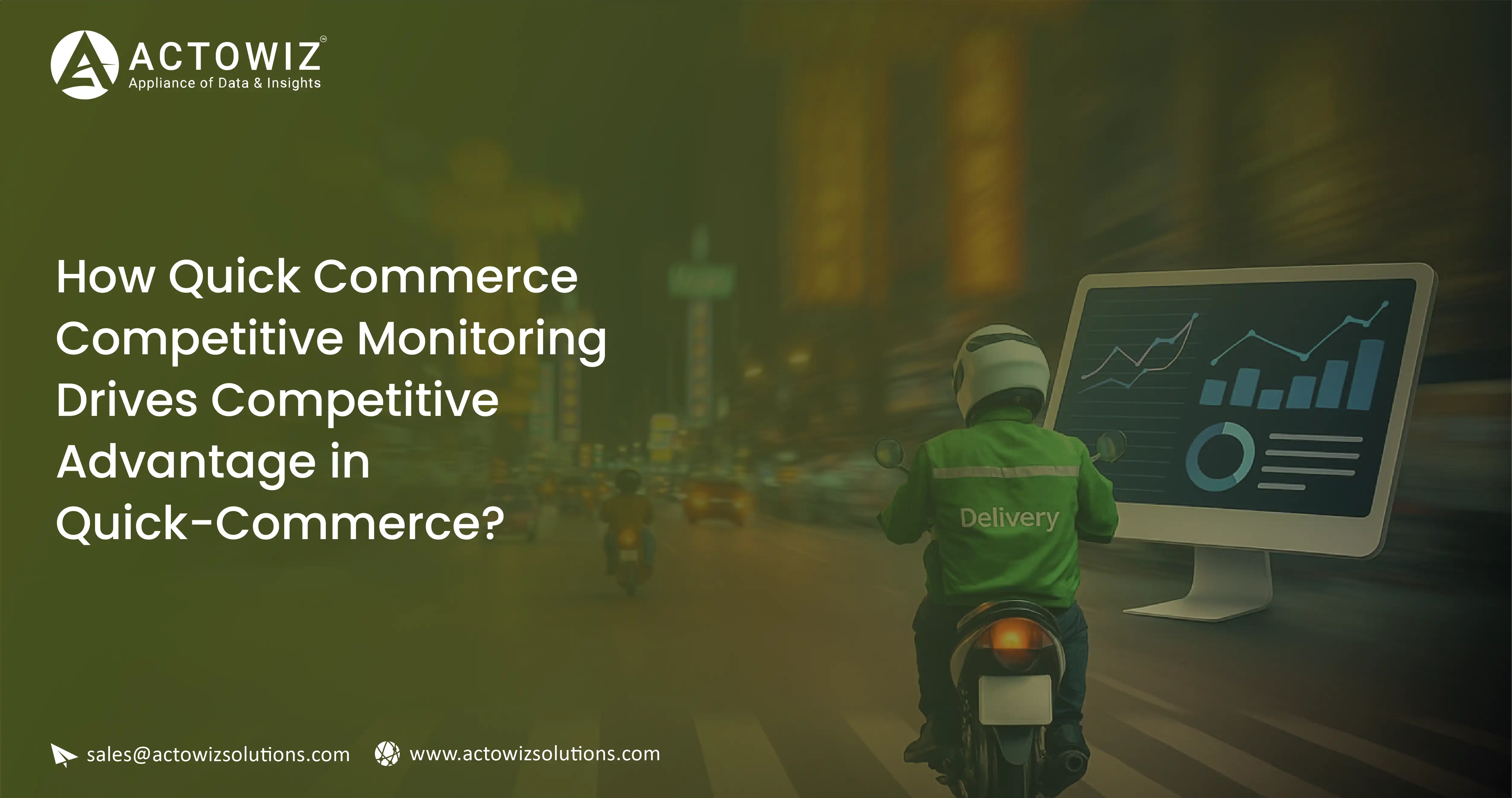 How-Quick-Commerce-Competitive-Monitoring-Drives-Competitive-Advantage-in-Quick-Commerce-