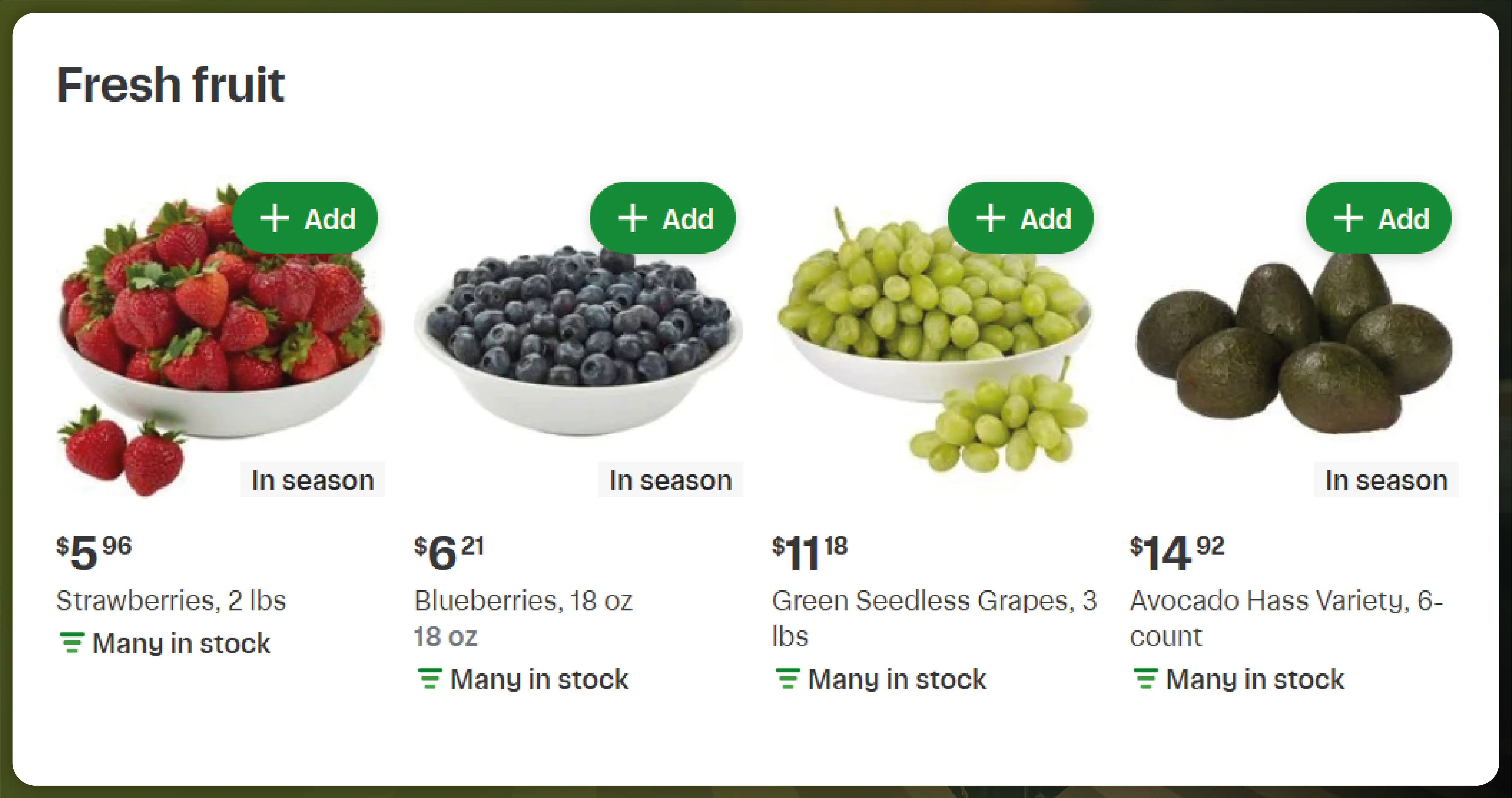 Why-Quick-Commerce-Competitive-Monitoring-Matters