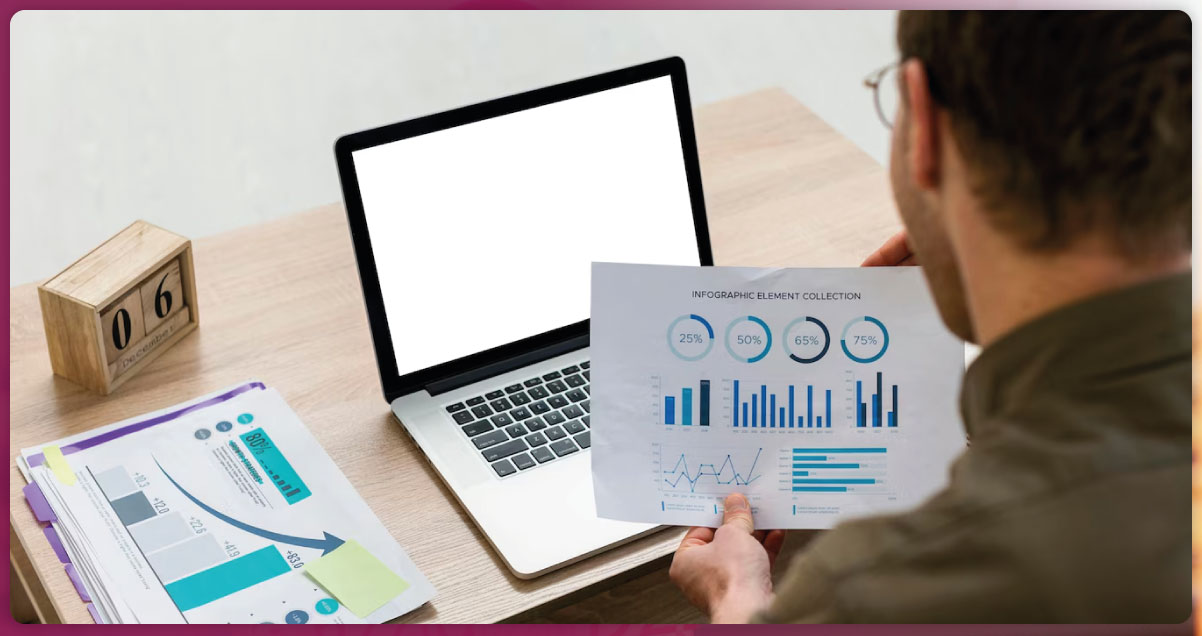 Challenges-in-Monitoring-Q-Commerce-Platforms