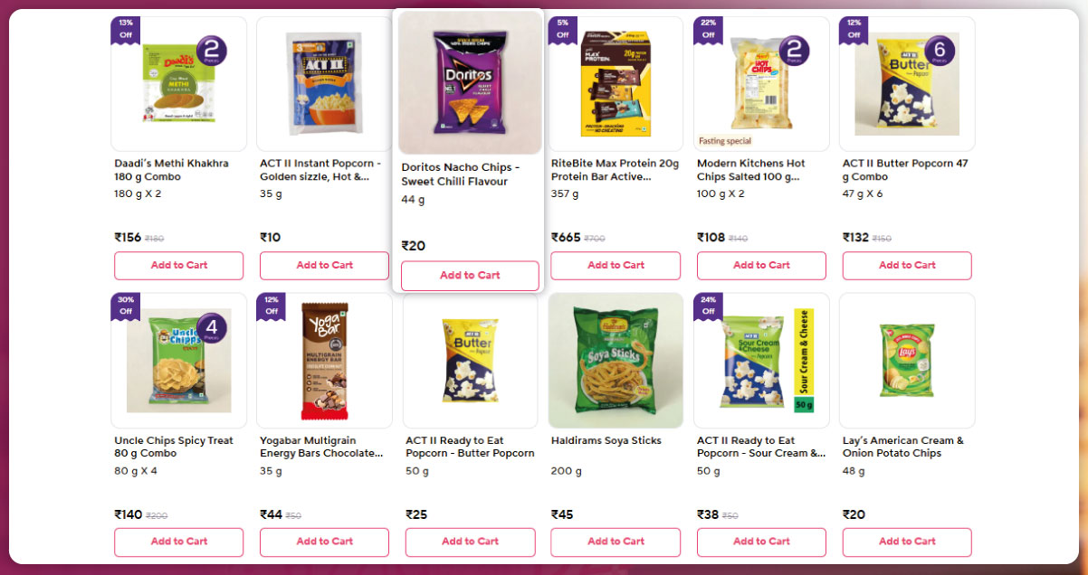 hy-Quick-Commerce-Data-Scraping-is-Crucia