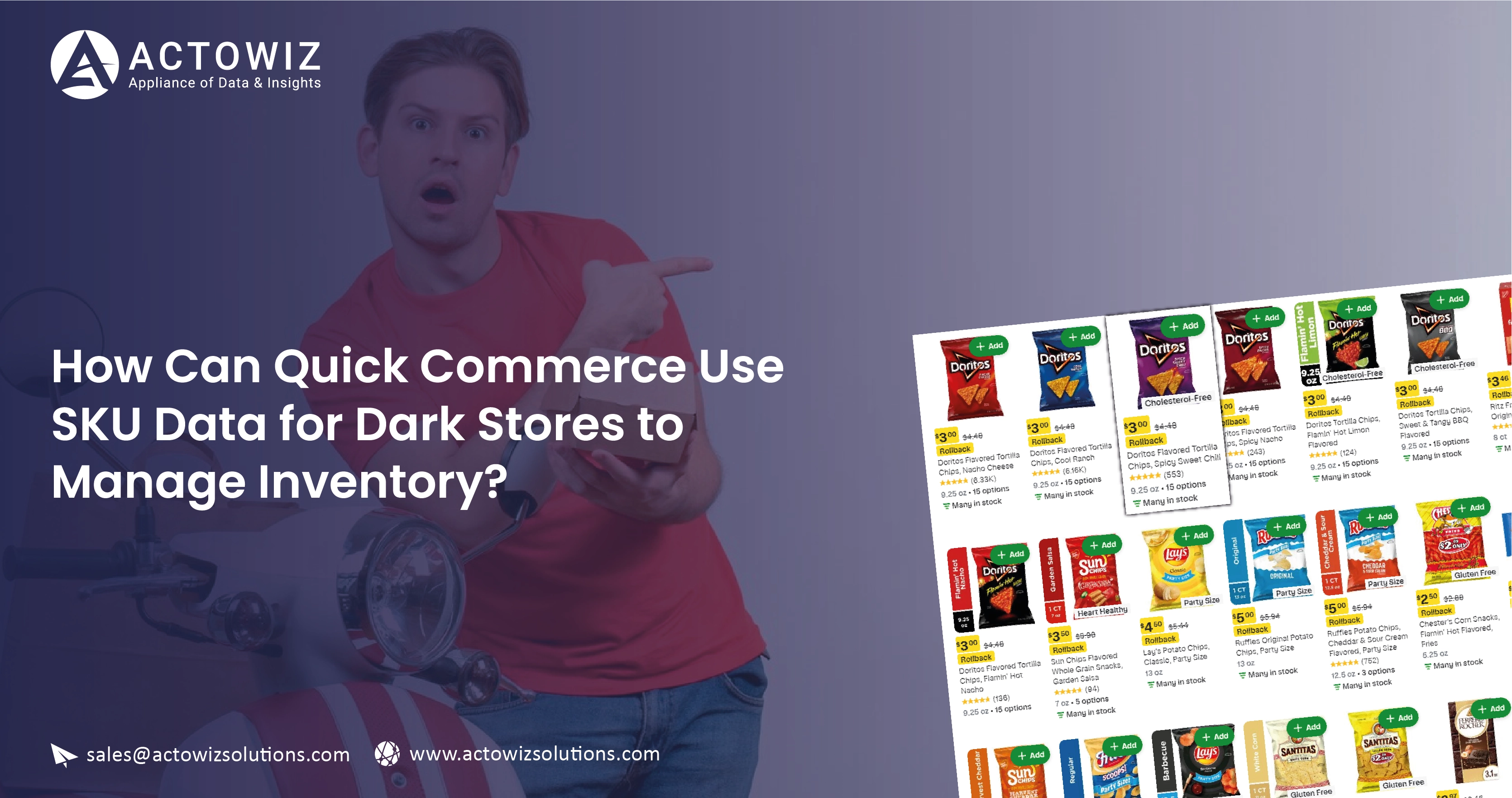 How-Can-Quick-Commerce-Use-SKU-Data-for-Dark-Stores-to-Manage-Inventory