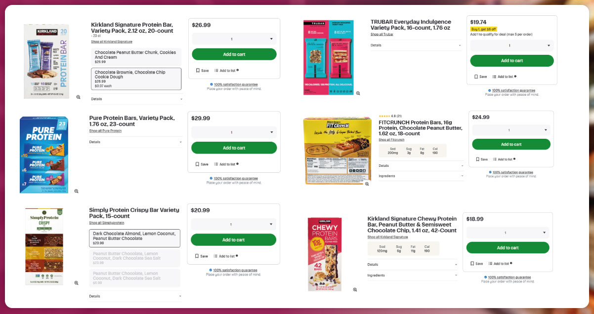 hy-Quick-Commerce-Data-Scraping-is-Crucia