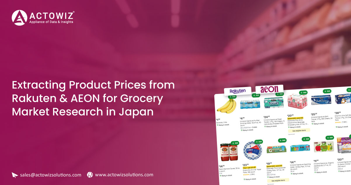 How-to-Extract-Restaurant-Names-Locations-Decisio-Makers-in-the-UAE-Oman