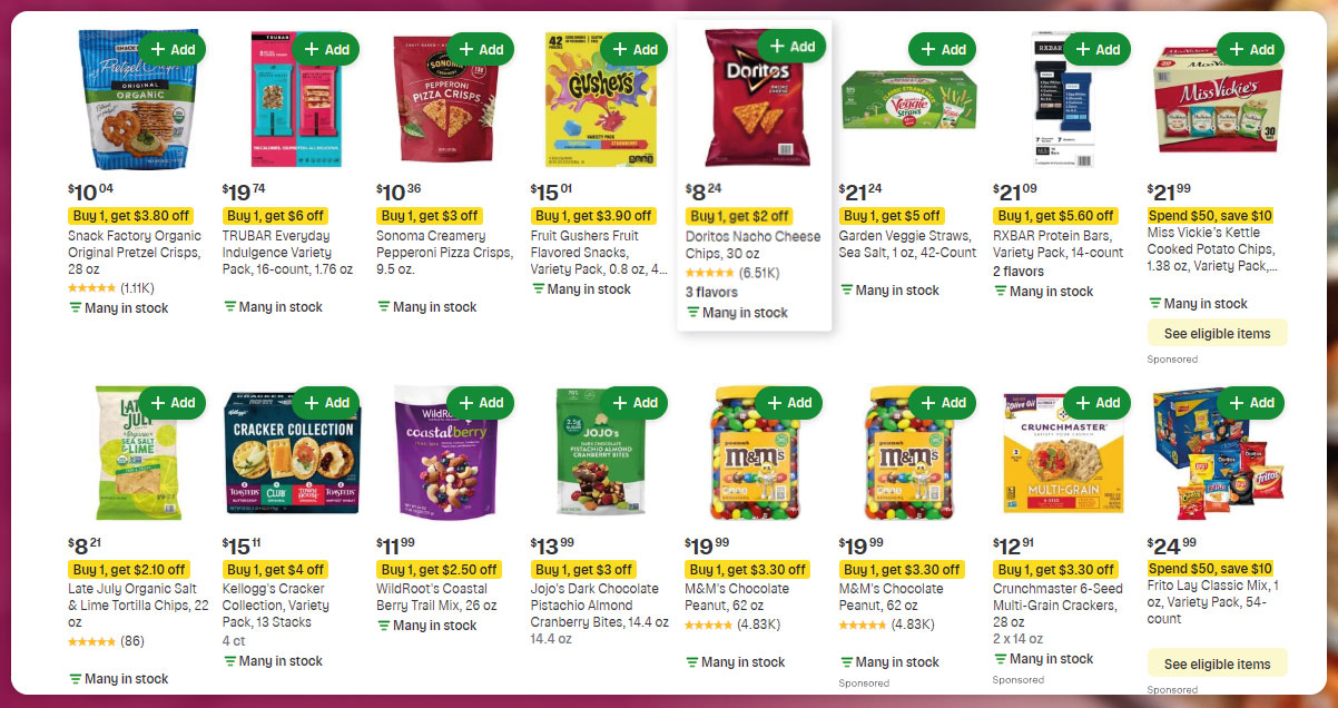 hy-Quick-Commerce-Data-Scraping-is-Crucia