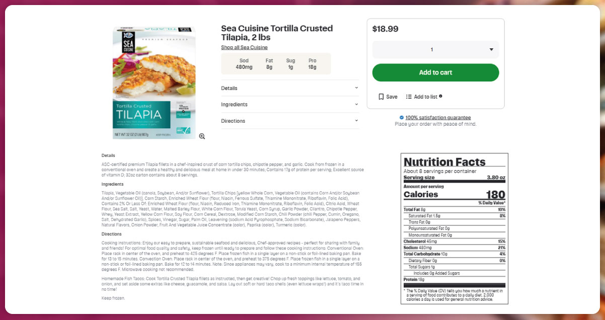hy-Quick-Commerce-Data-Scraping-is-Crucia