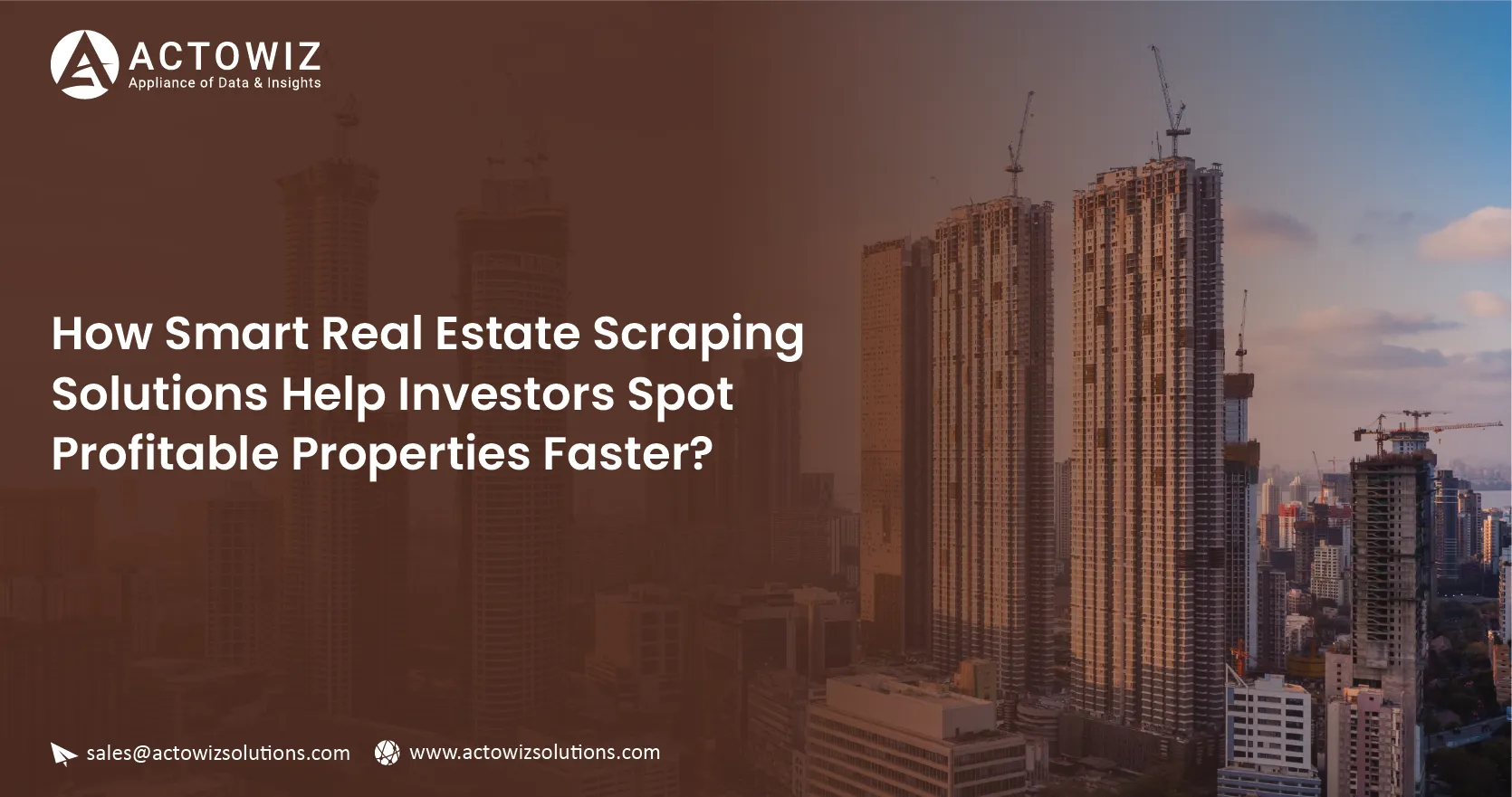 How-to-Extract-Restaurant-Names-Locations-Decisio-Makers-in-the-UAE-Oman