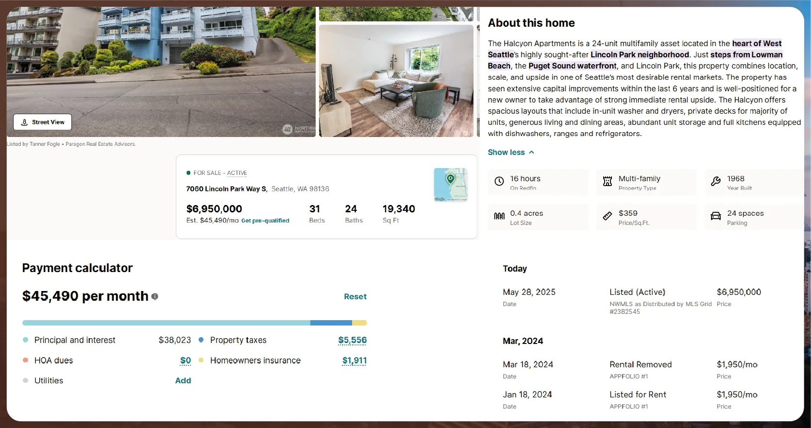 hy-Quick-Commerce-Data-Scraping-is-Crucia
