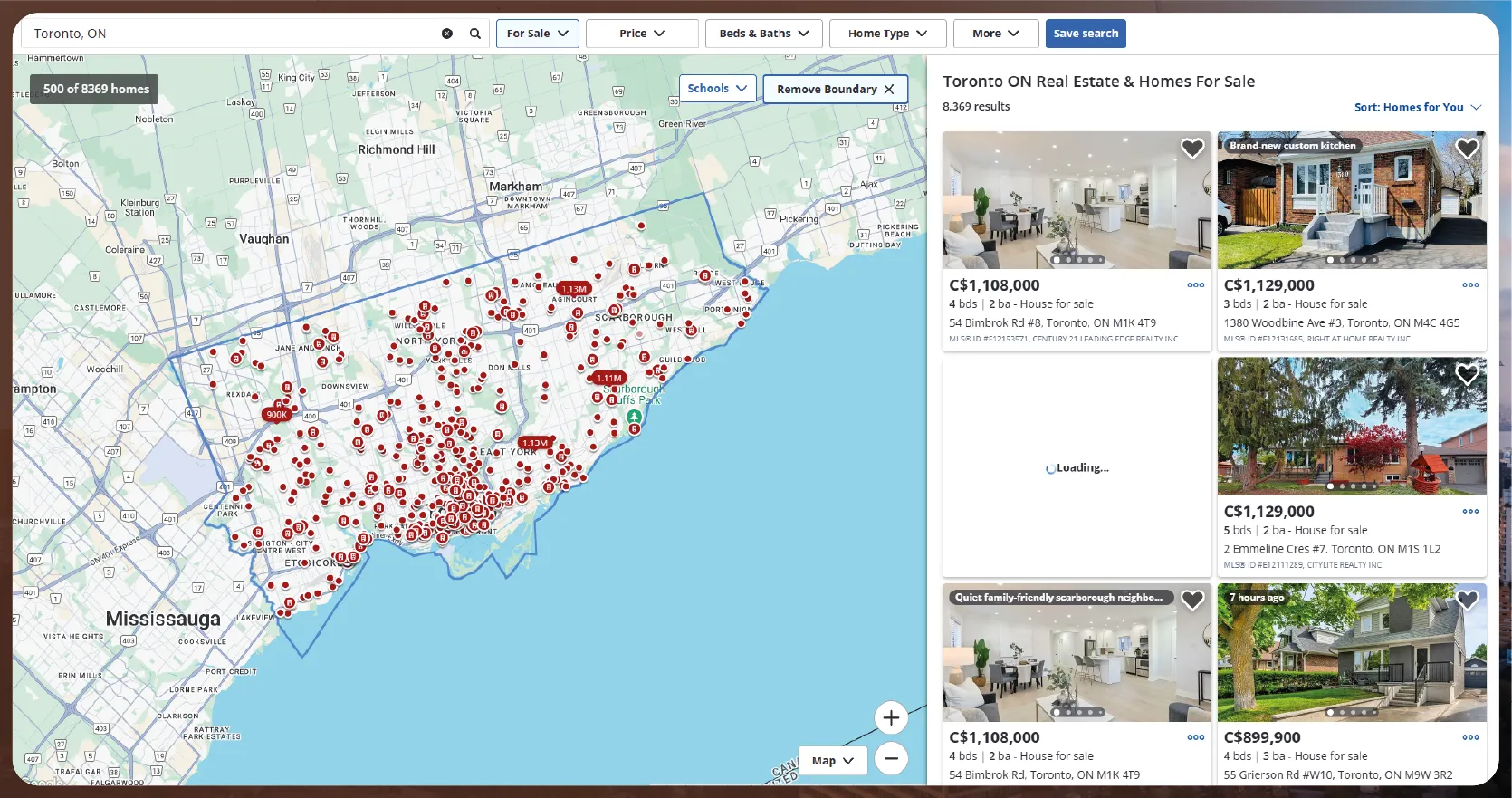 hy-Quick-Commerce-Data-Scraping-is-Crucia