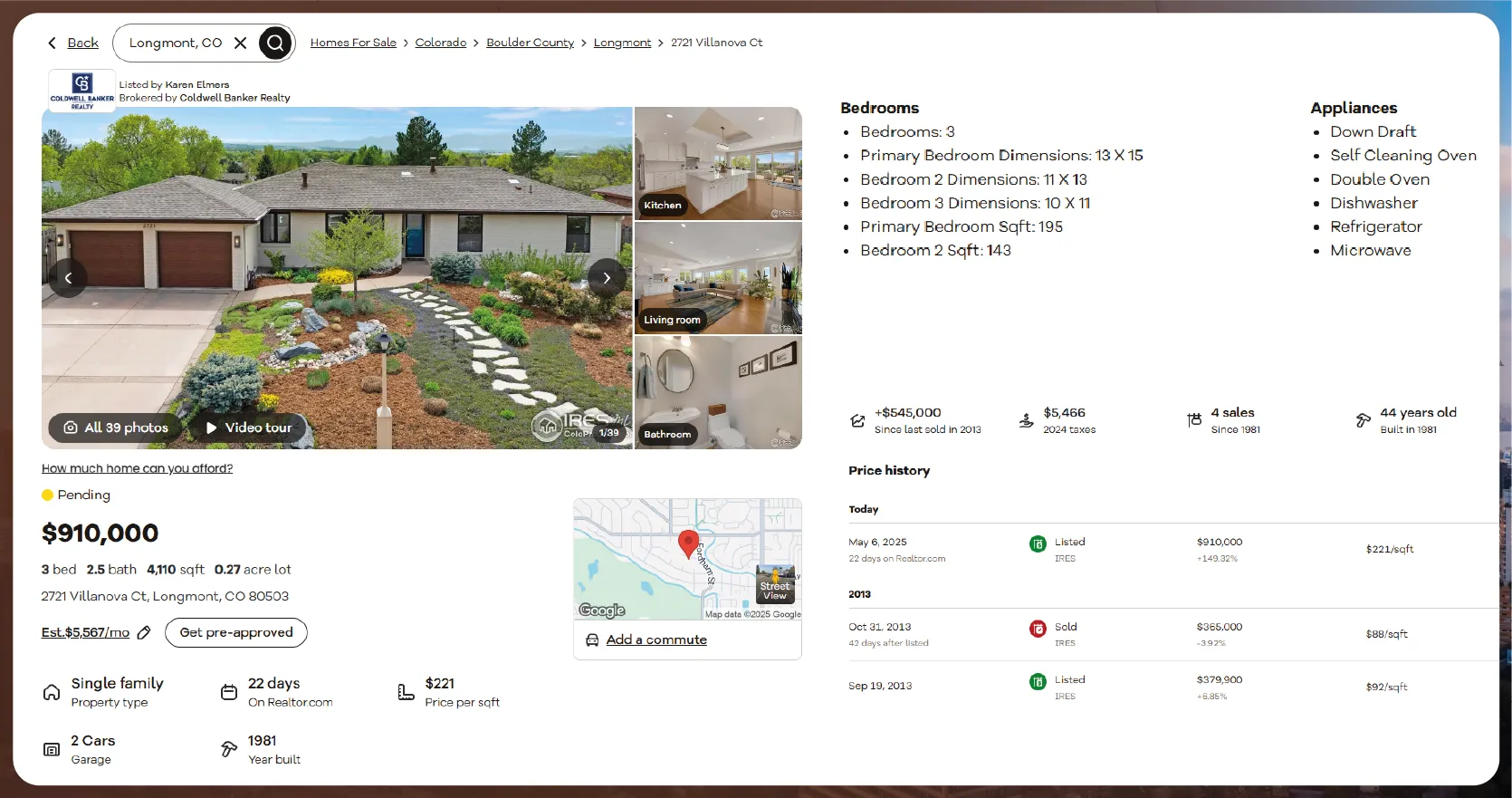 hy-Quick-Commerce-Data-Scraping-is-Crucia