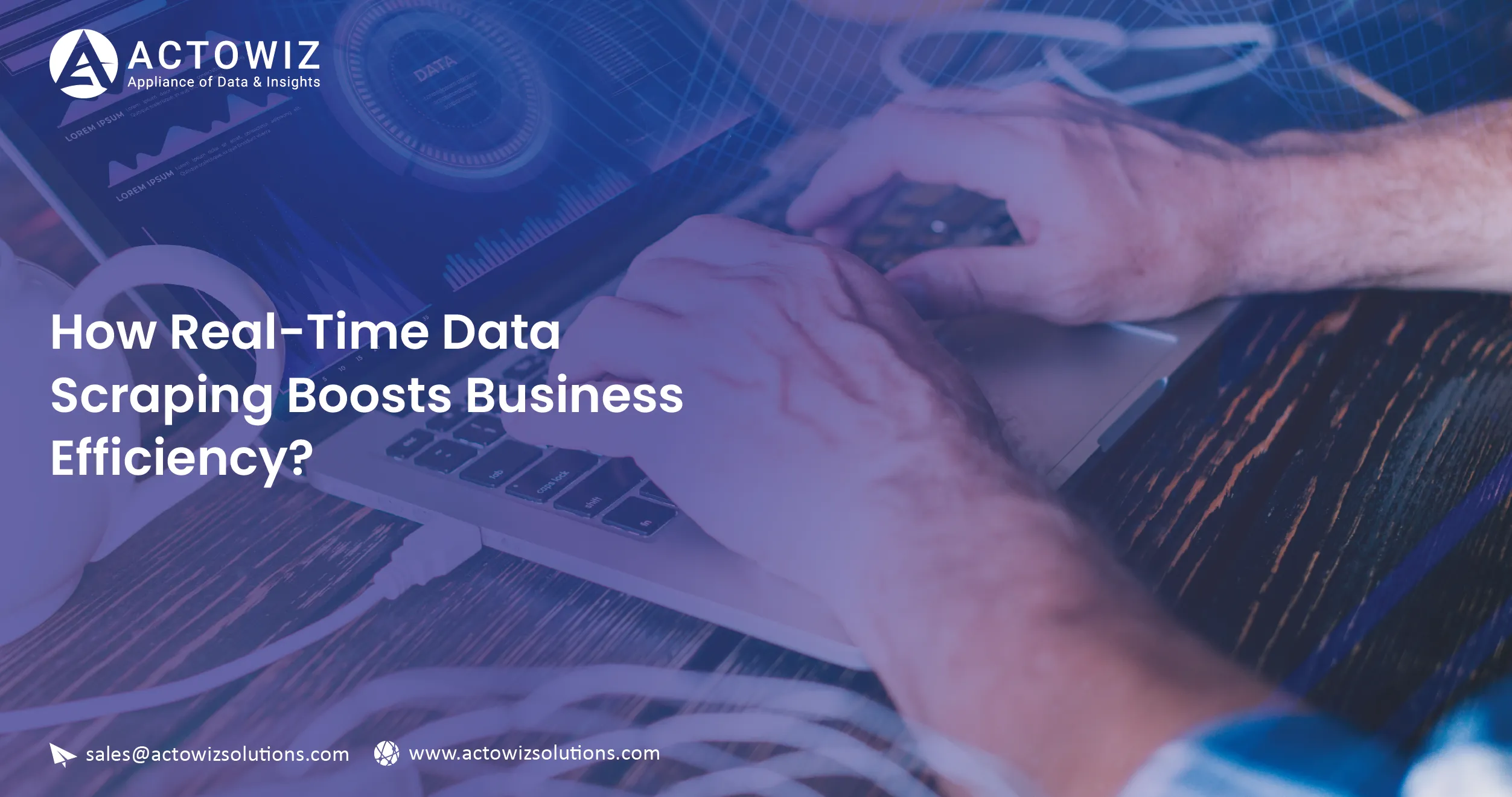 How-to-Extract-Restaurant-Names-Locations-Decisio-Makers-in-the-UAE-Oman