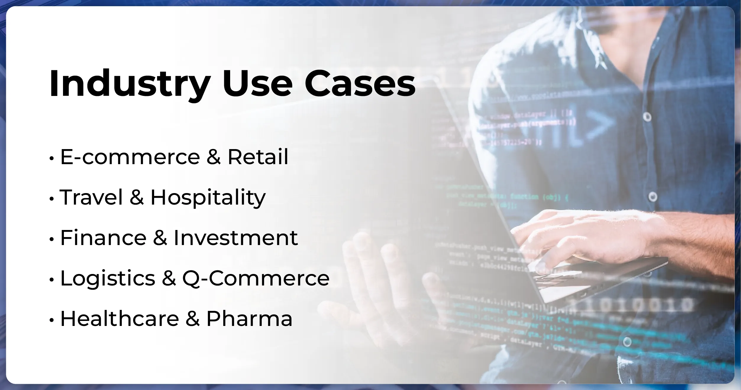 hy-Quick-Commerce-Data-Scraping-is-Crucia