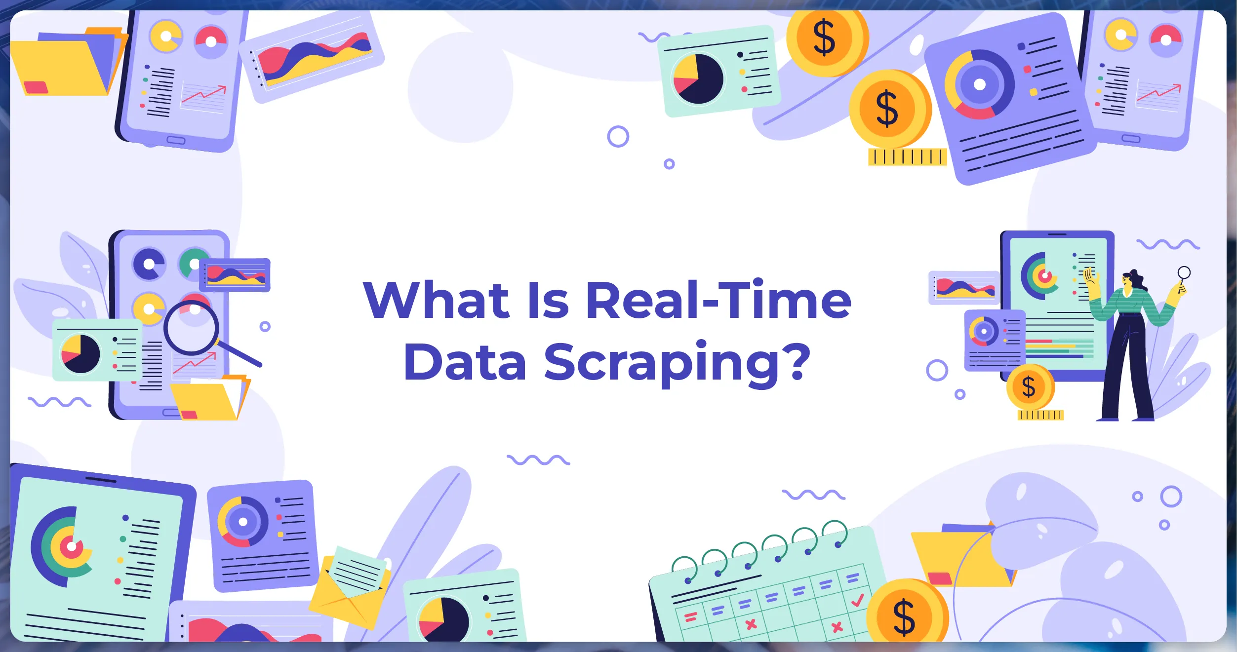 hy-Quick-Commerce-Data-Scraping-is-Crucia