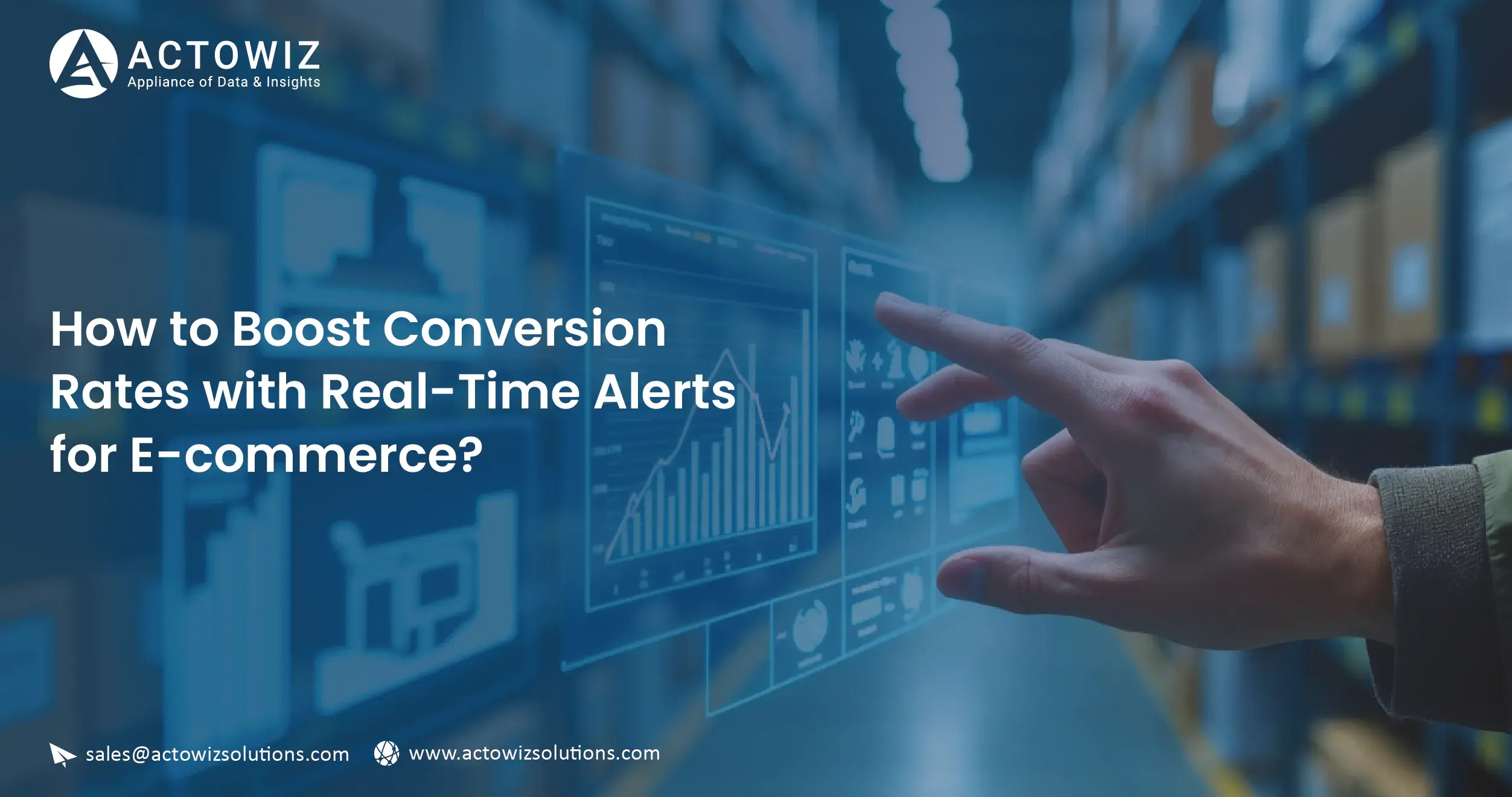 How-to-Extract-Restaurant-Names-Locations-Decisio-Makers-in-the-UAE-Oman