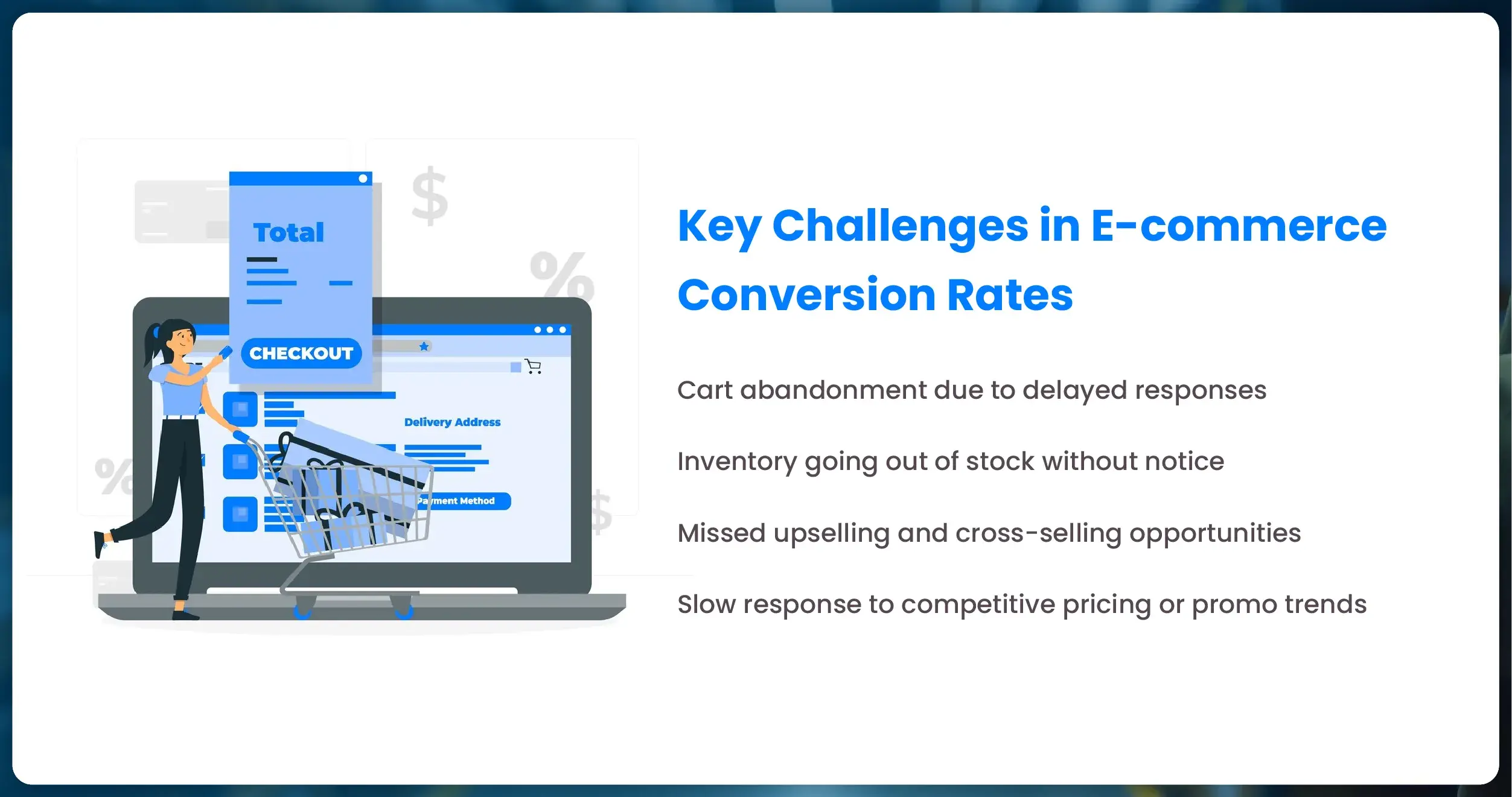 hy-Quick-Commerce-Data-Scraping-is-Crucia