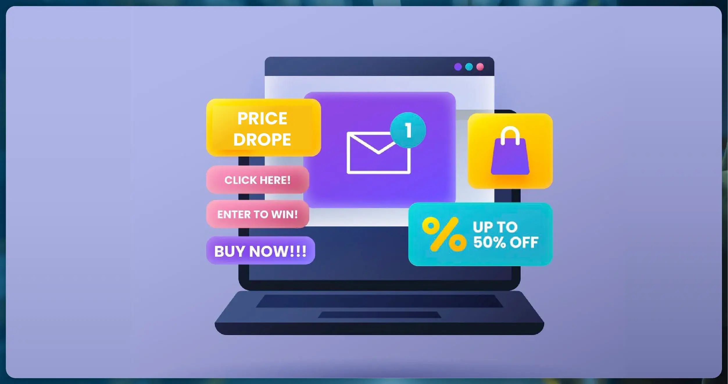 hy-Quick-Commerce-Data-Scraping-is-Crucia