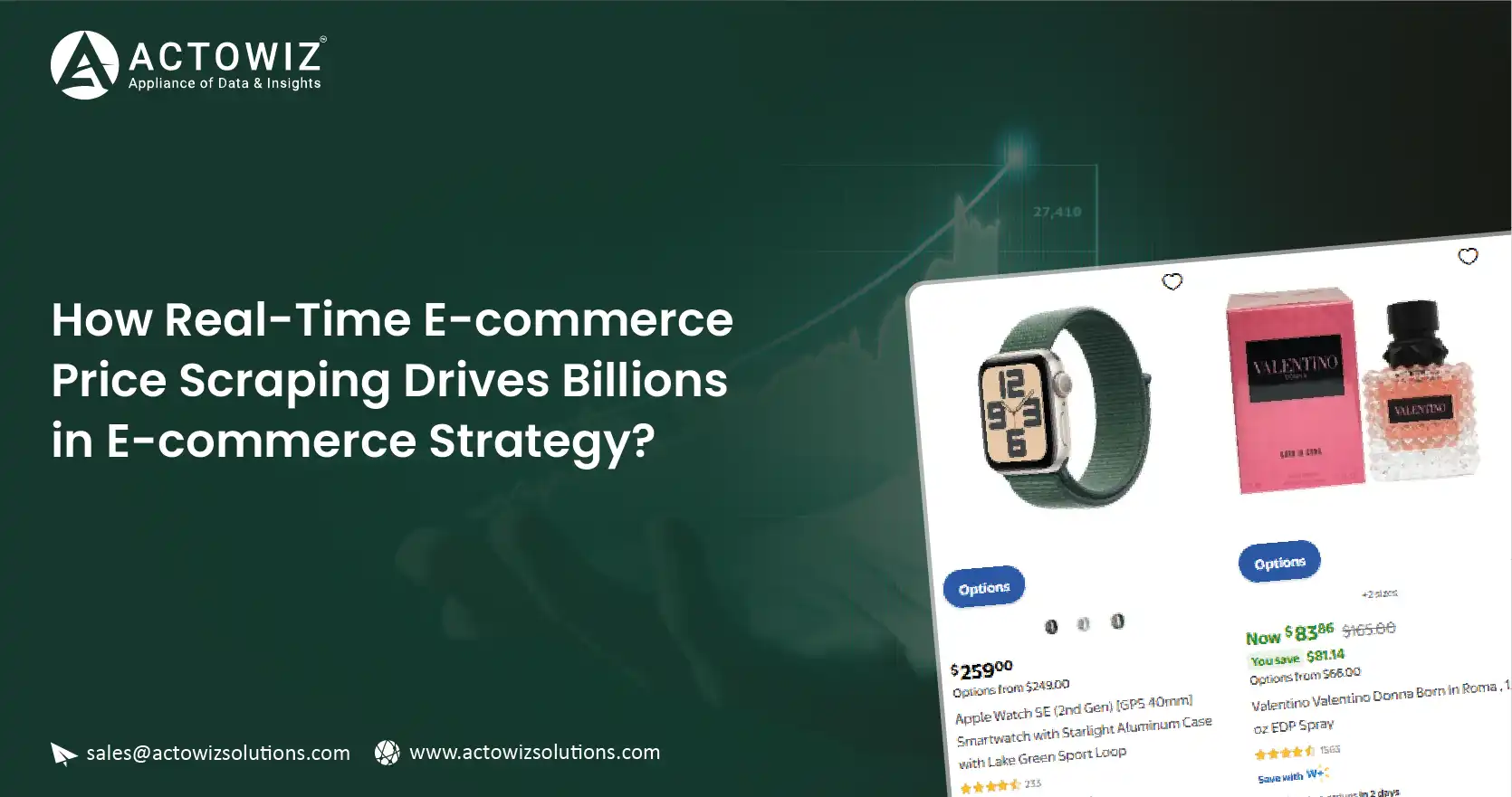 How-Real-Time-E-commerce-Price-Scraping-Drives-Billions-in-E-commerce-Strategy