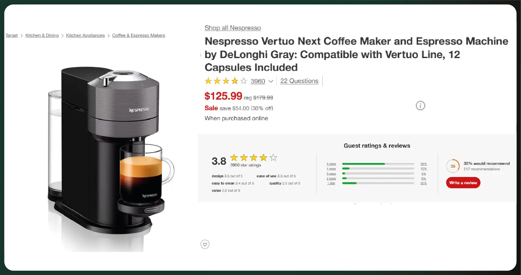 he-Role-of-Price-Scraping-in-E-commerce