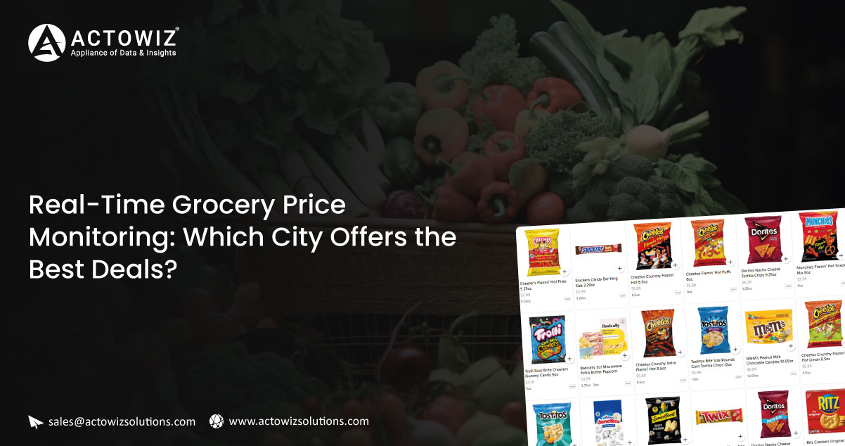 Real-Time-Grocery-Price-Monitoring-Which-City-Offers-the-Best-Dea