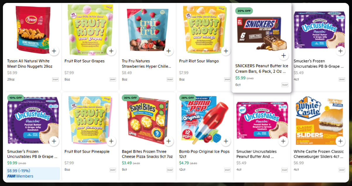 Why-City-Based-Grocery-Deal-Comparison-Matter