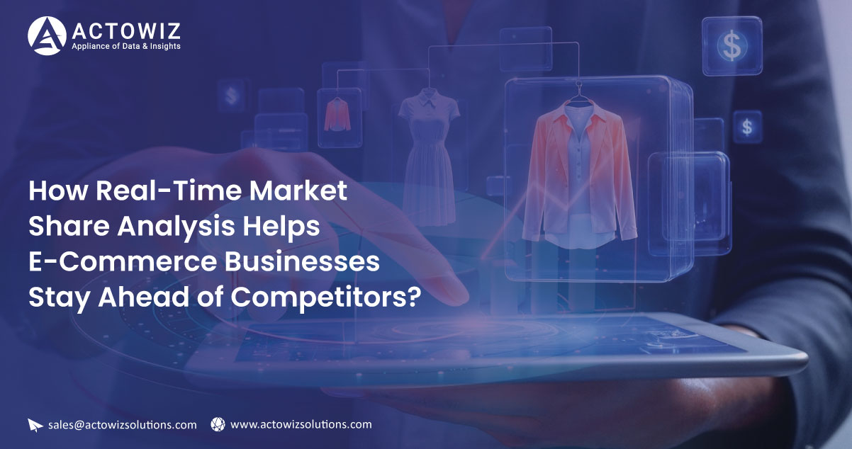 How-to-Scrape-Amazon-Fresh-Grocery-Delivery-Data-01